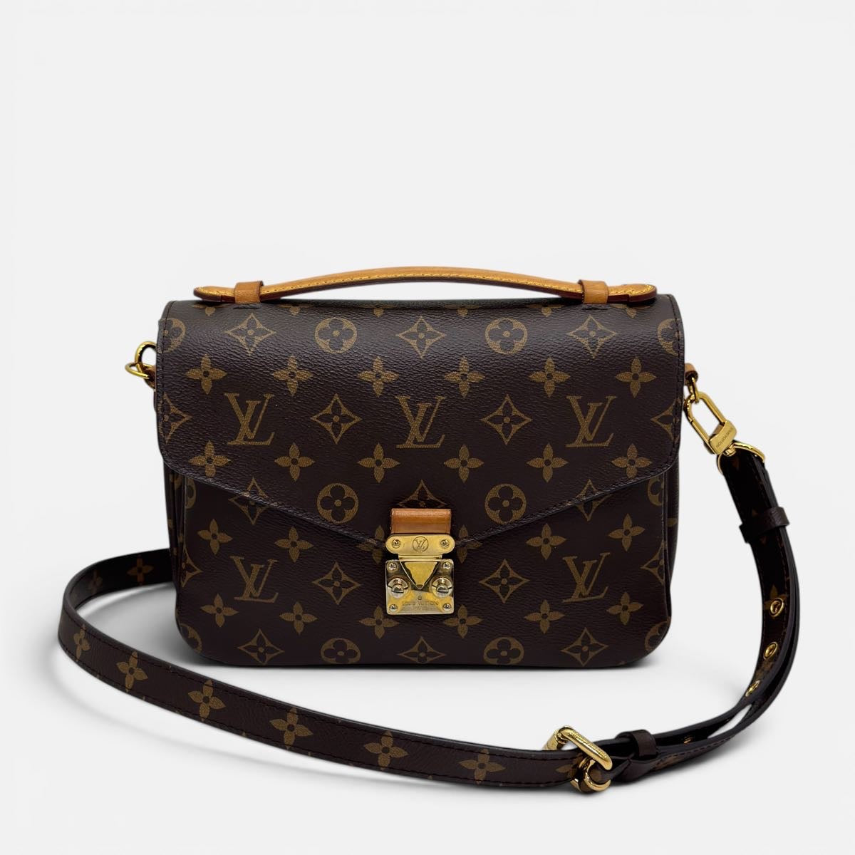 Pochette Métis