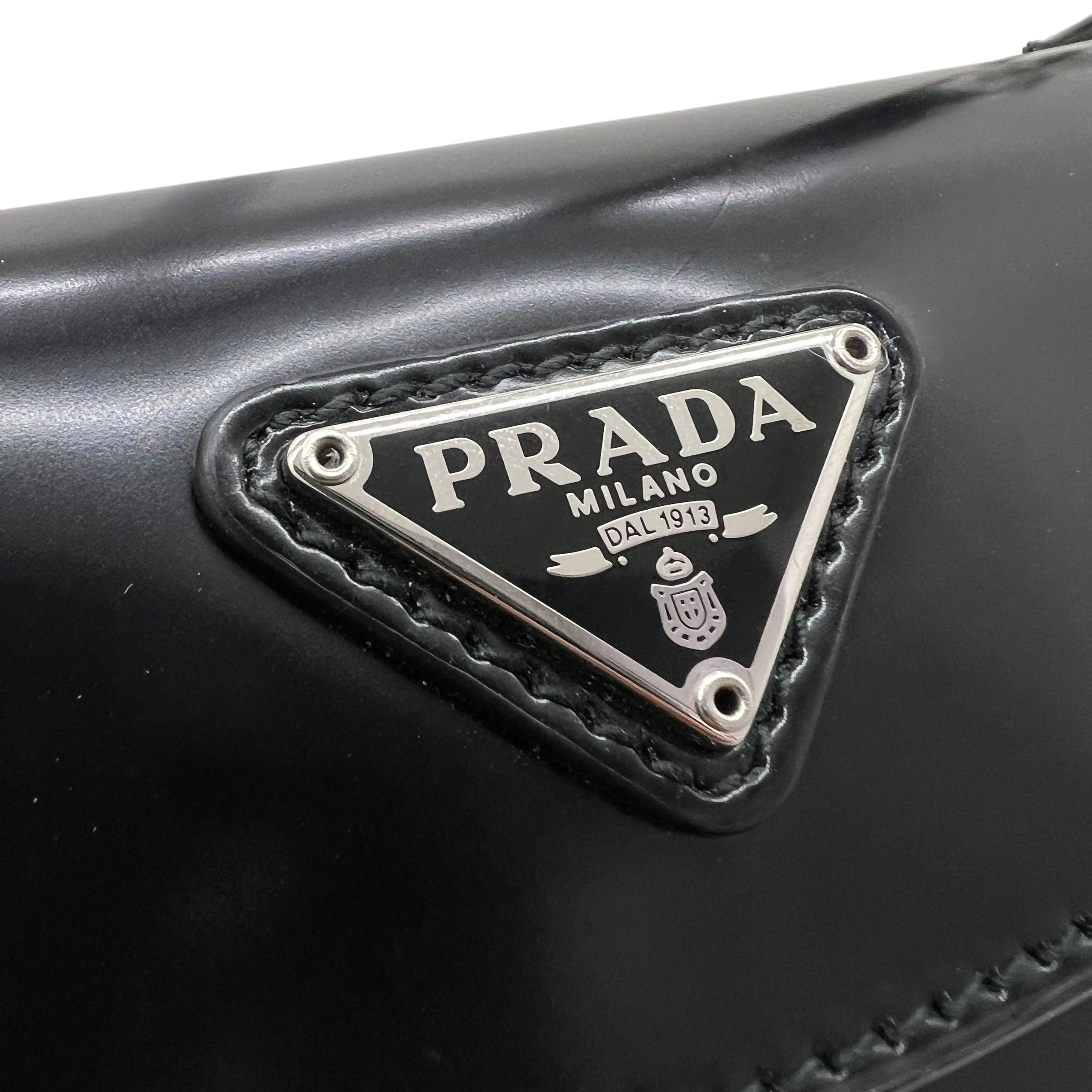 Cléo mini borsa a mano / tracolla