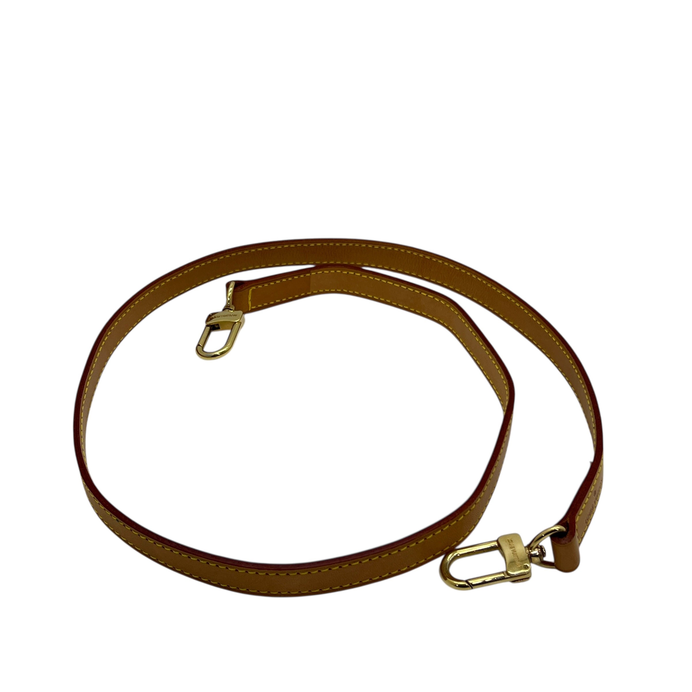 Tracolla amovibile 16 mm