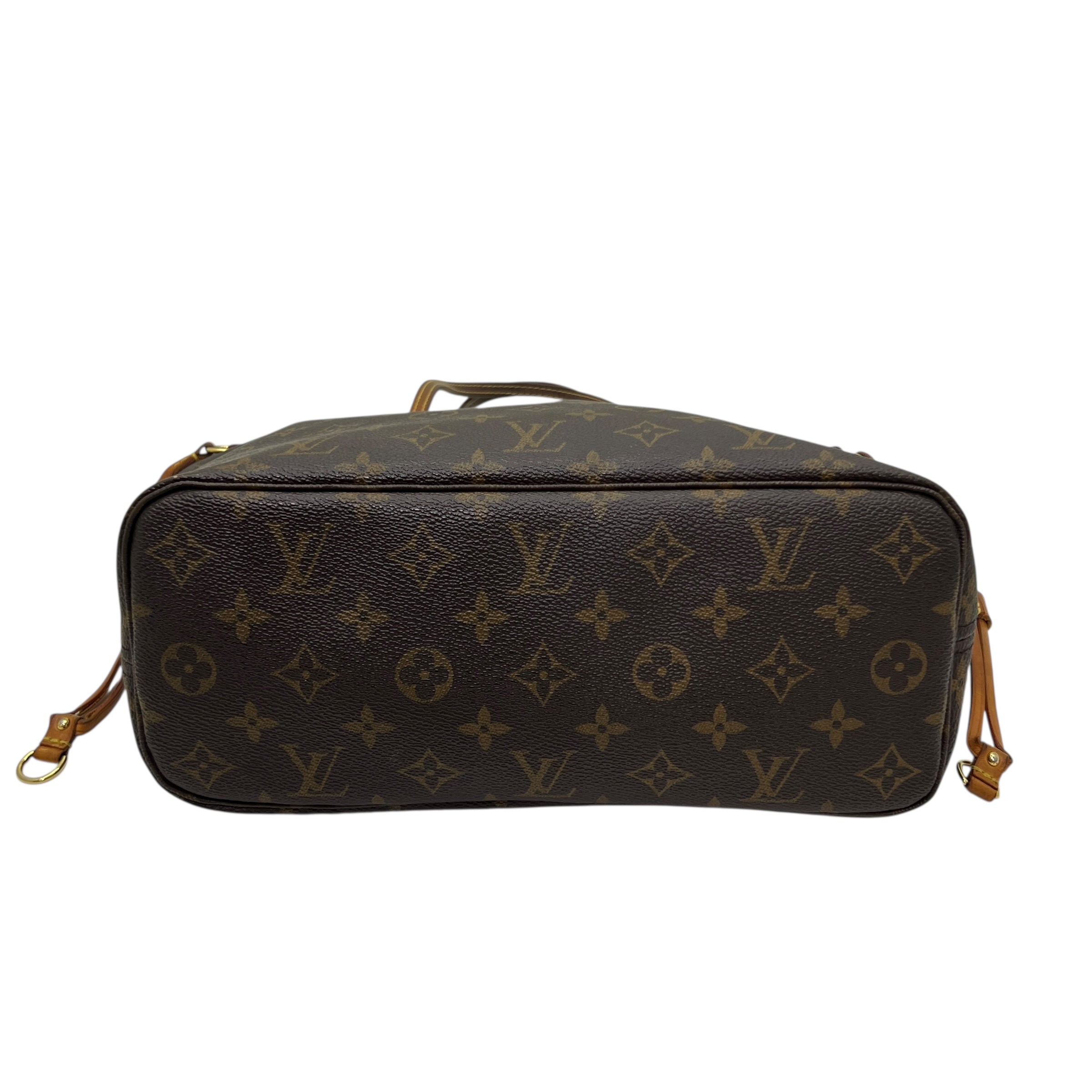 Neverfull PM