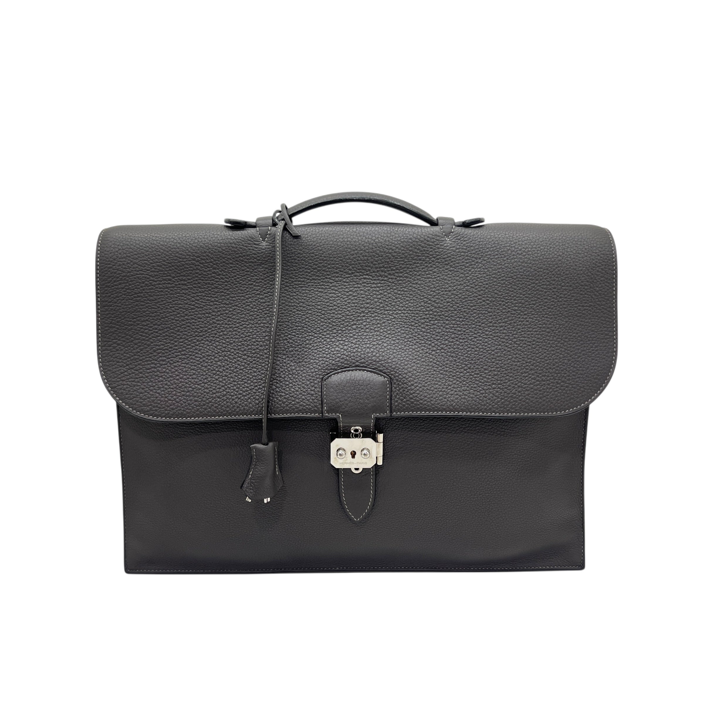 Porte-documents Sac à dépêches