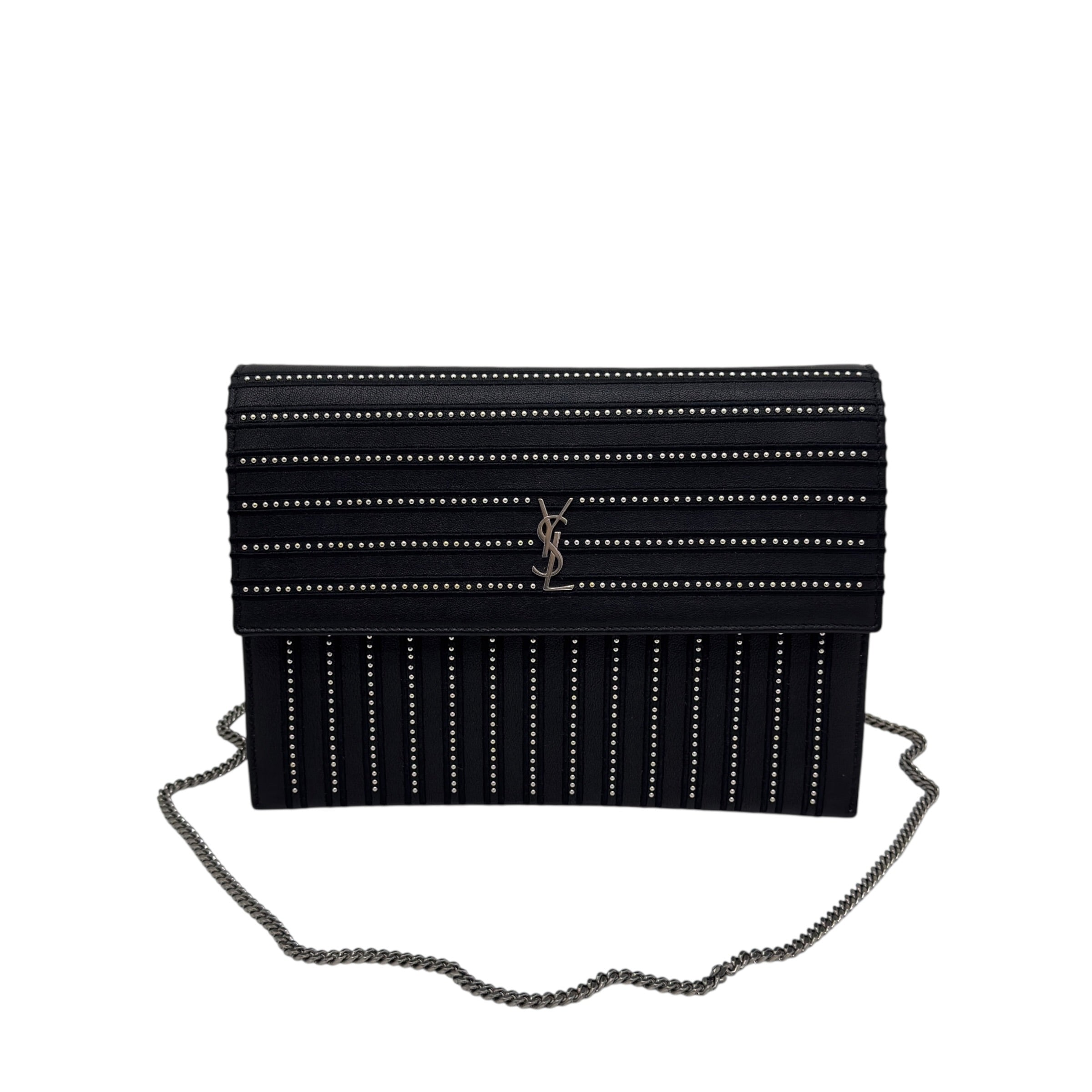 Borsa a tracolla Victoire