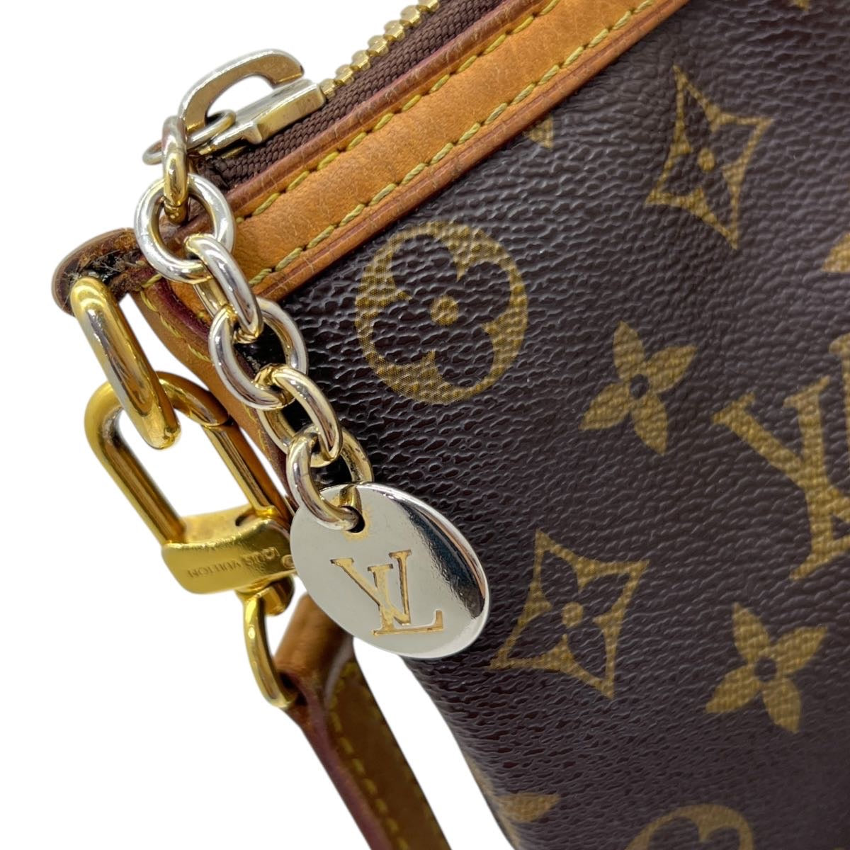 LOUIS VUITTON PALERMO MM