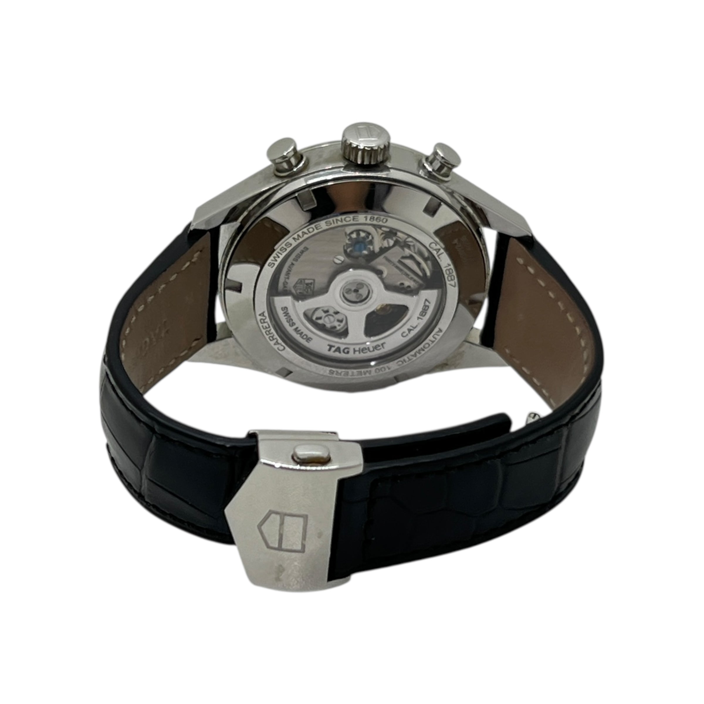 Carrera CAR2012.FC6235