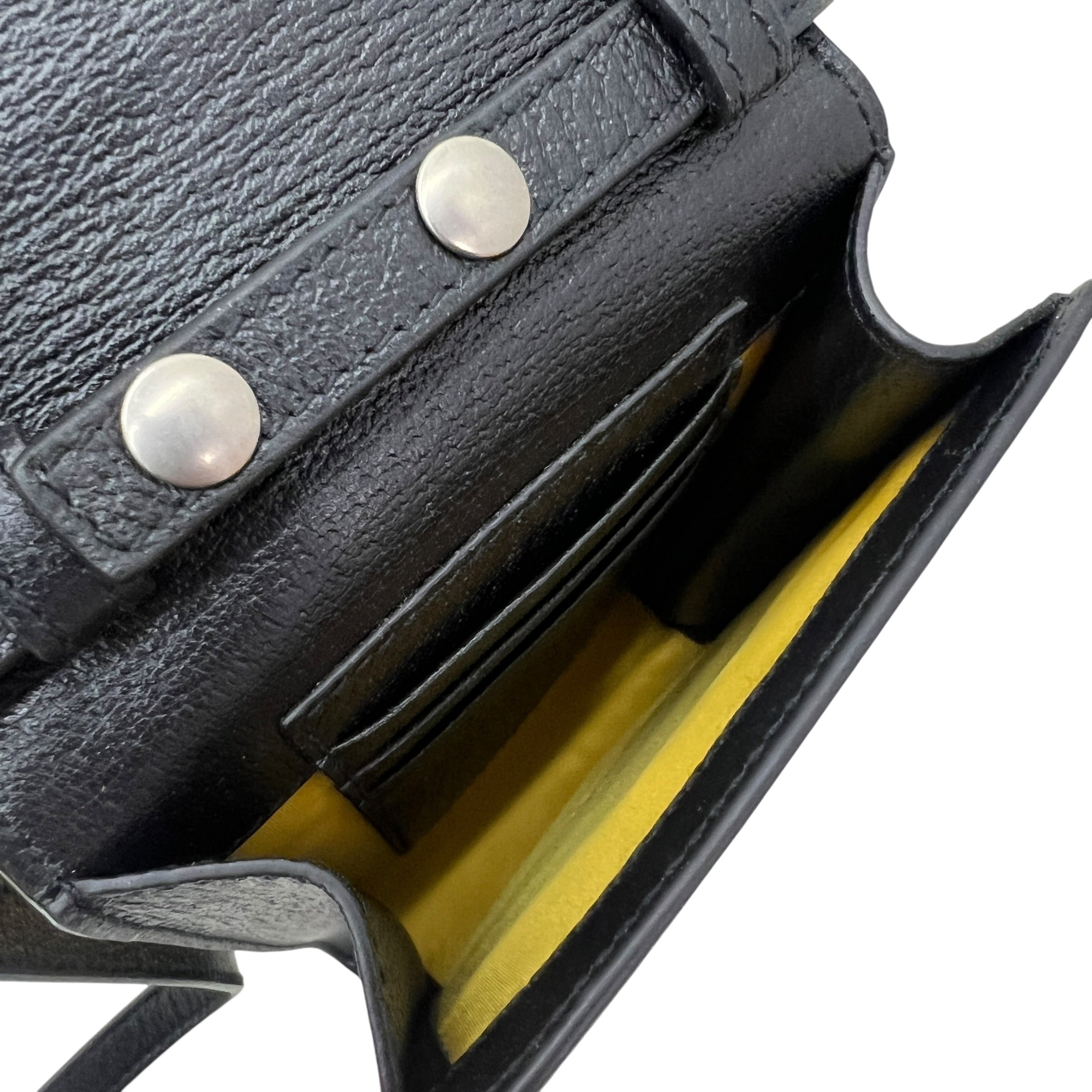 Off-the-Grid tracolla piccola