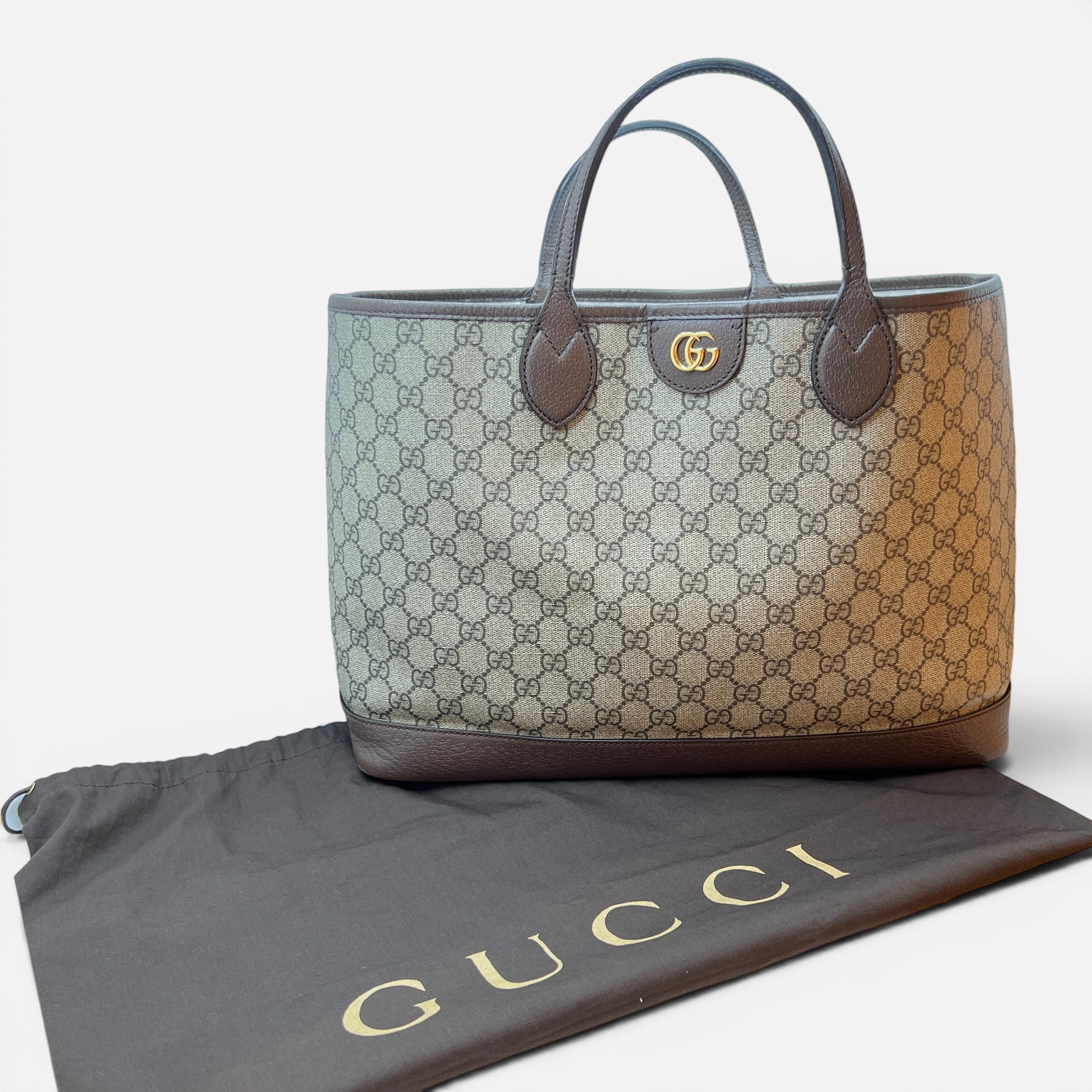 Borsa shopping Ophidia