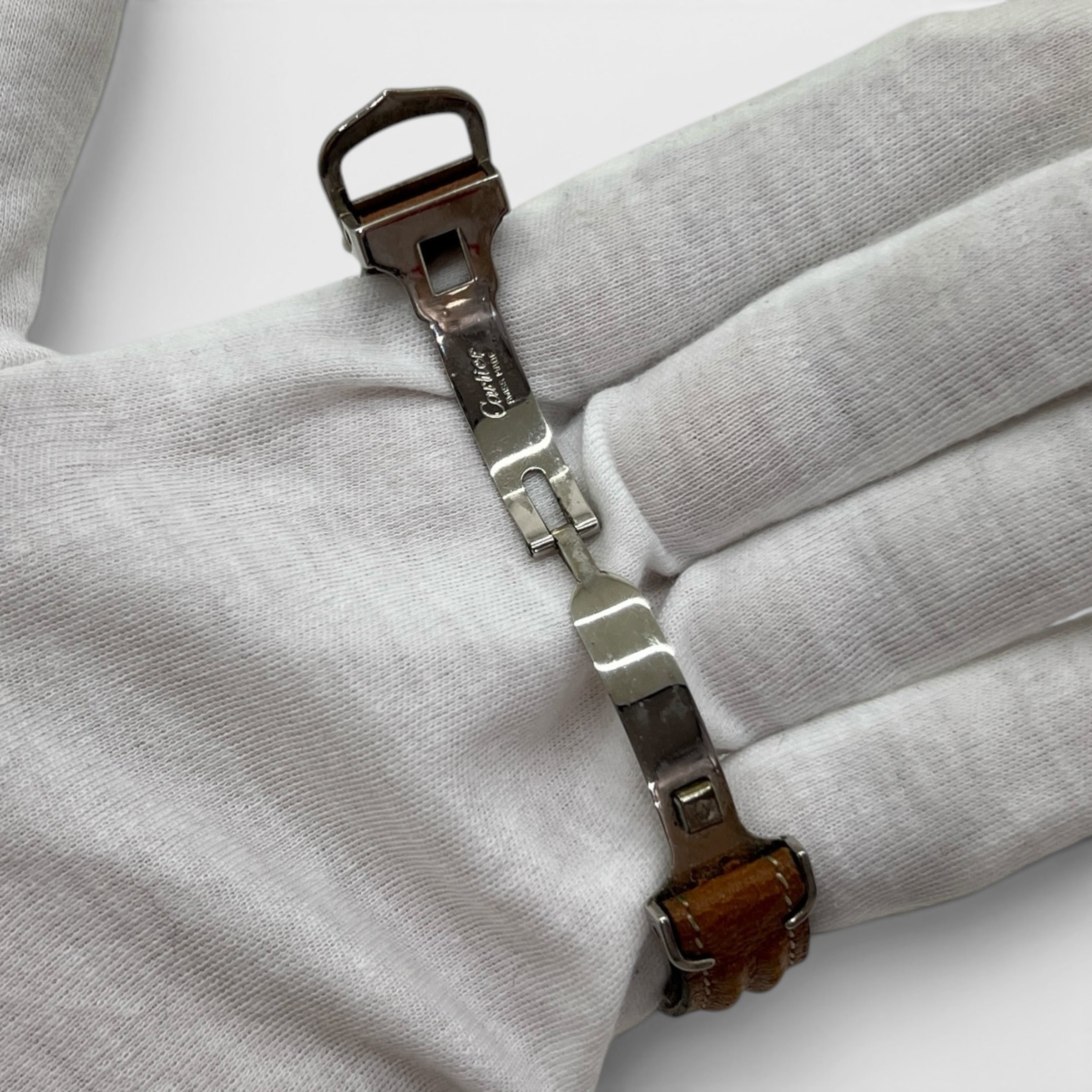 Must De Cartier 21 9011 (XL)