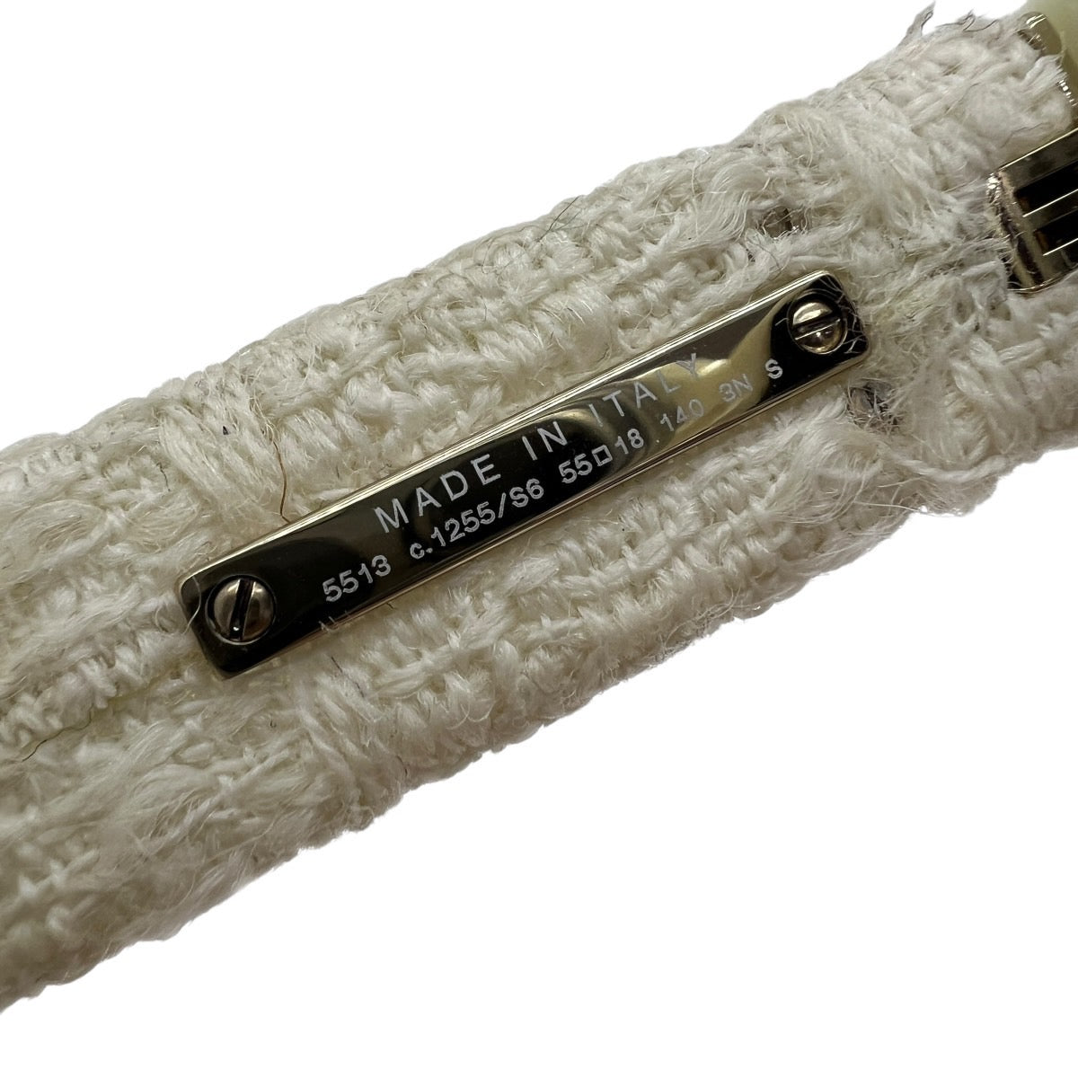 Chanel occhiali da sole ovali