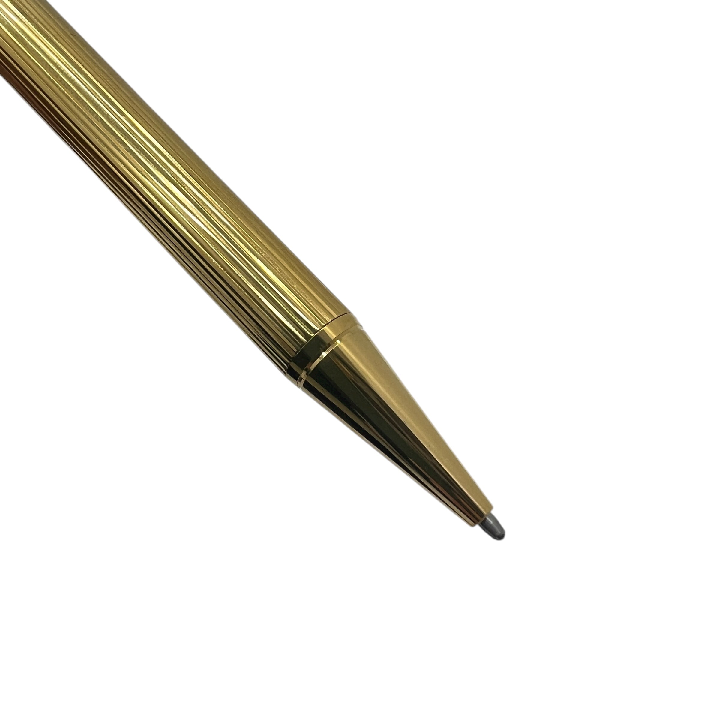 Penna a sfera