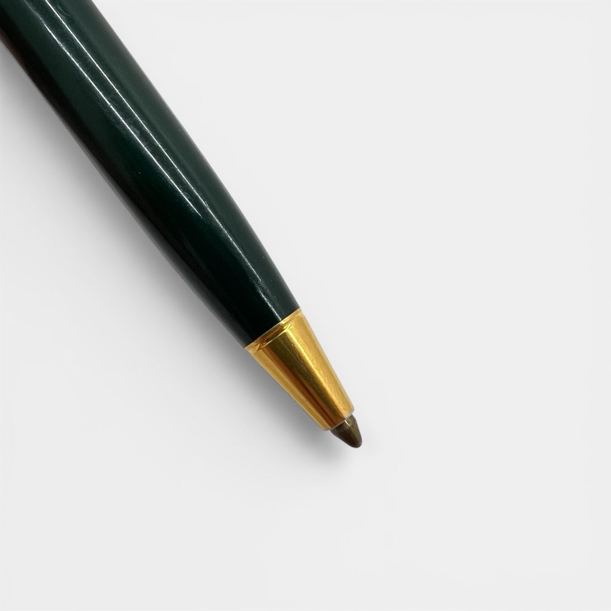 Noblesse Oblige Sfera Verde