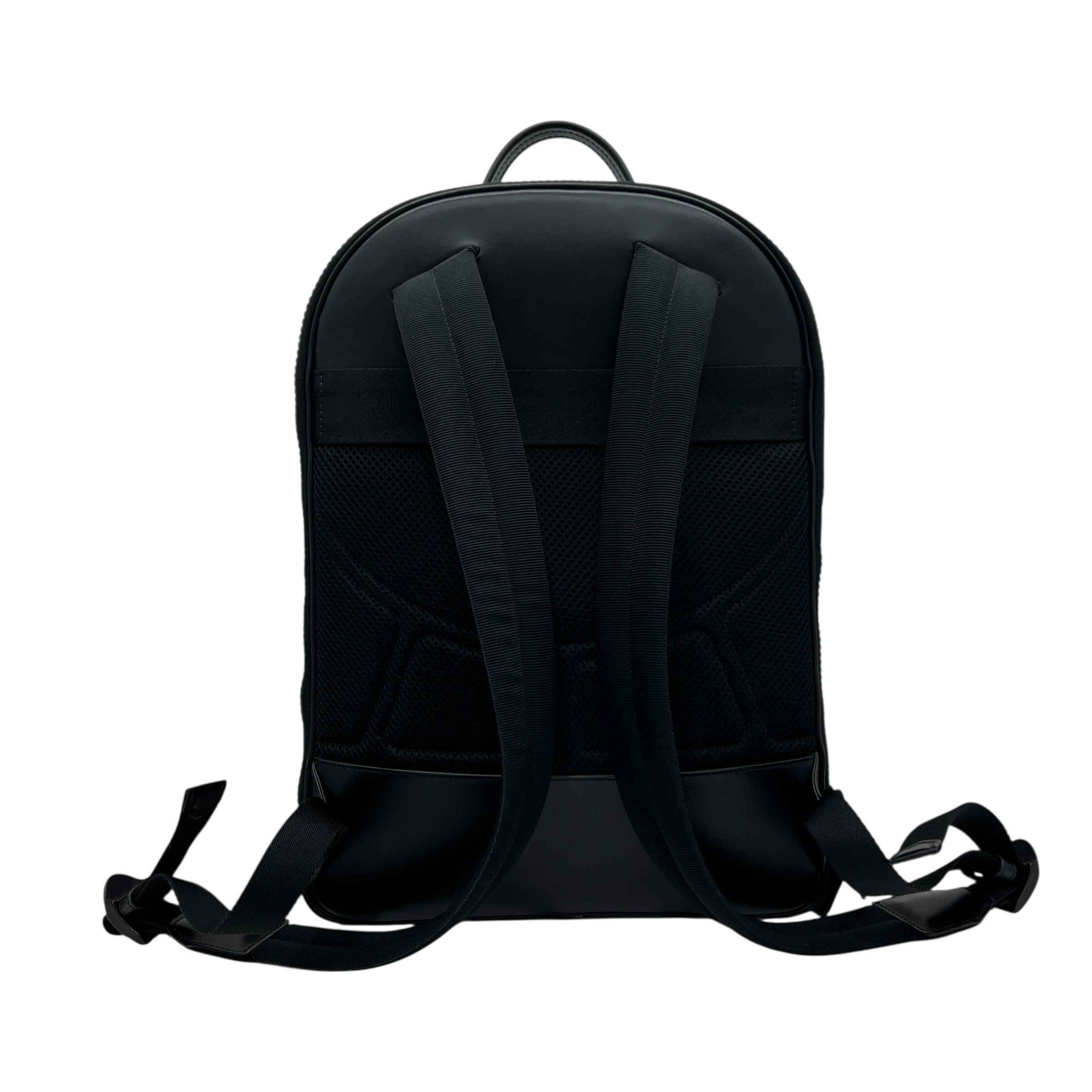 Zaino medio con 3 scomparti Extreme 3.0