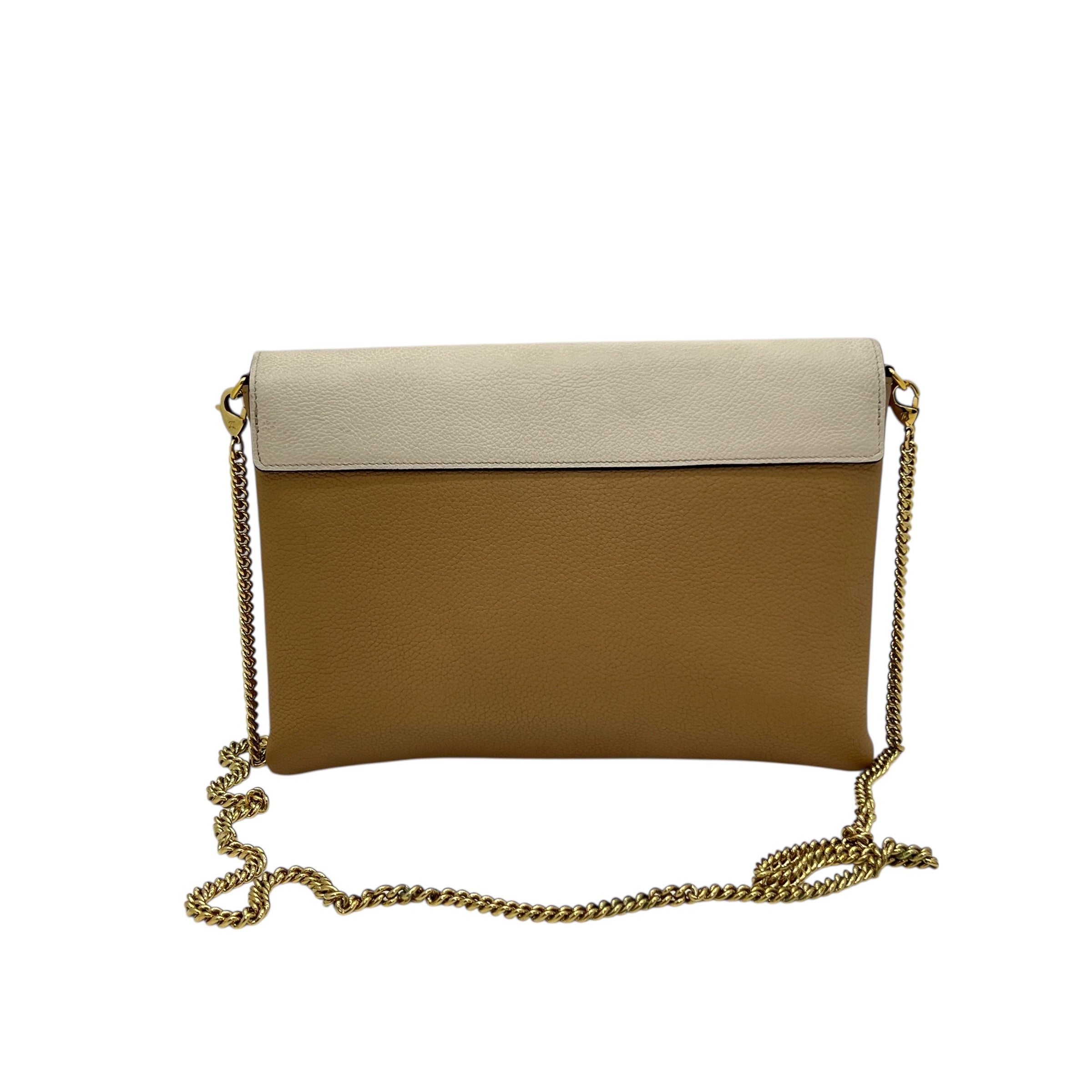 Pochette Mylockme Chain