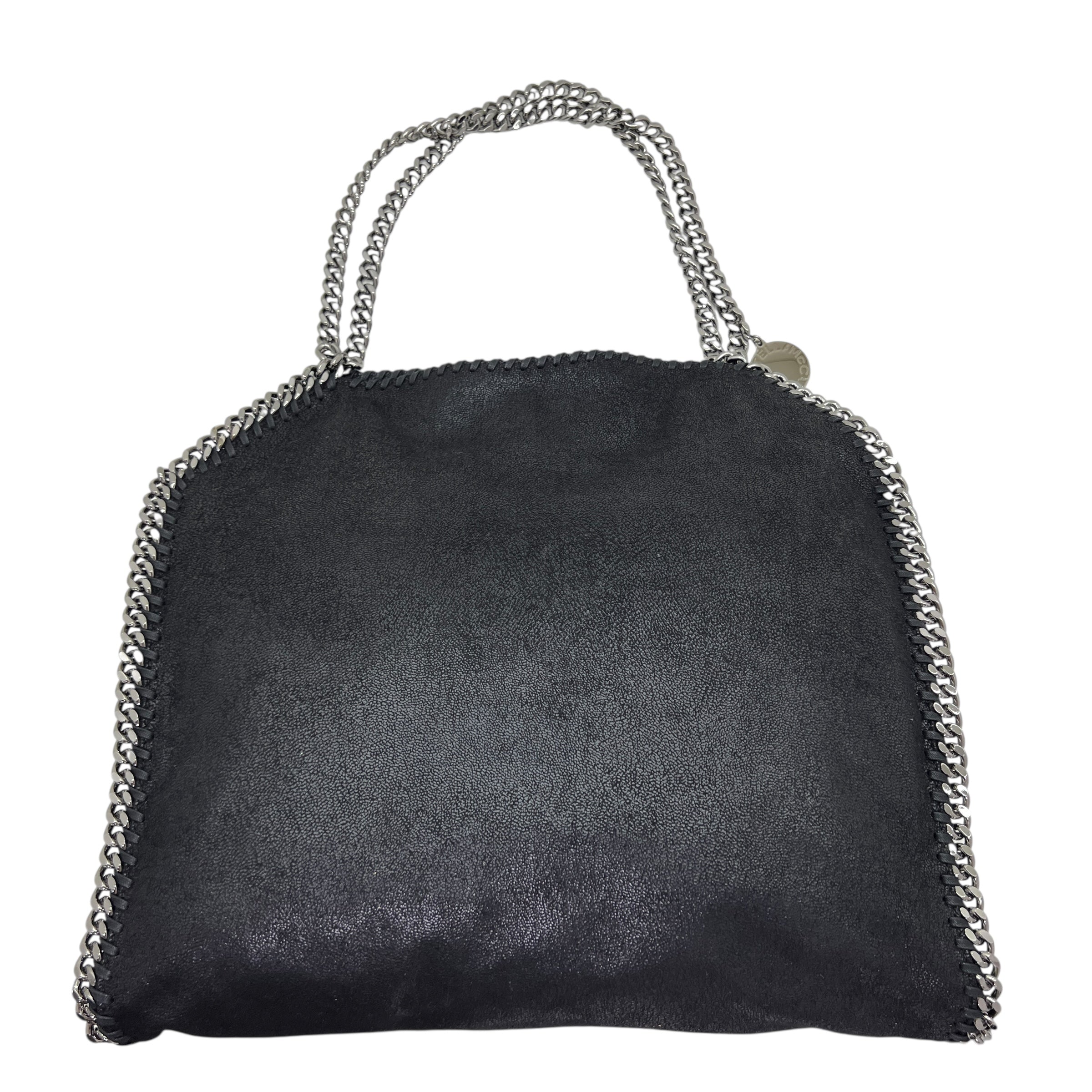Falabella tote a spalla grande