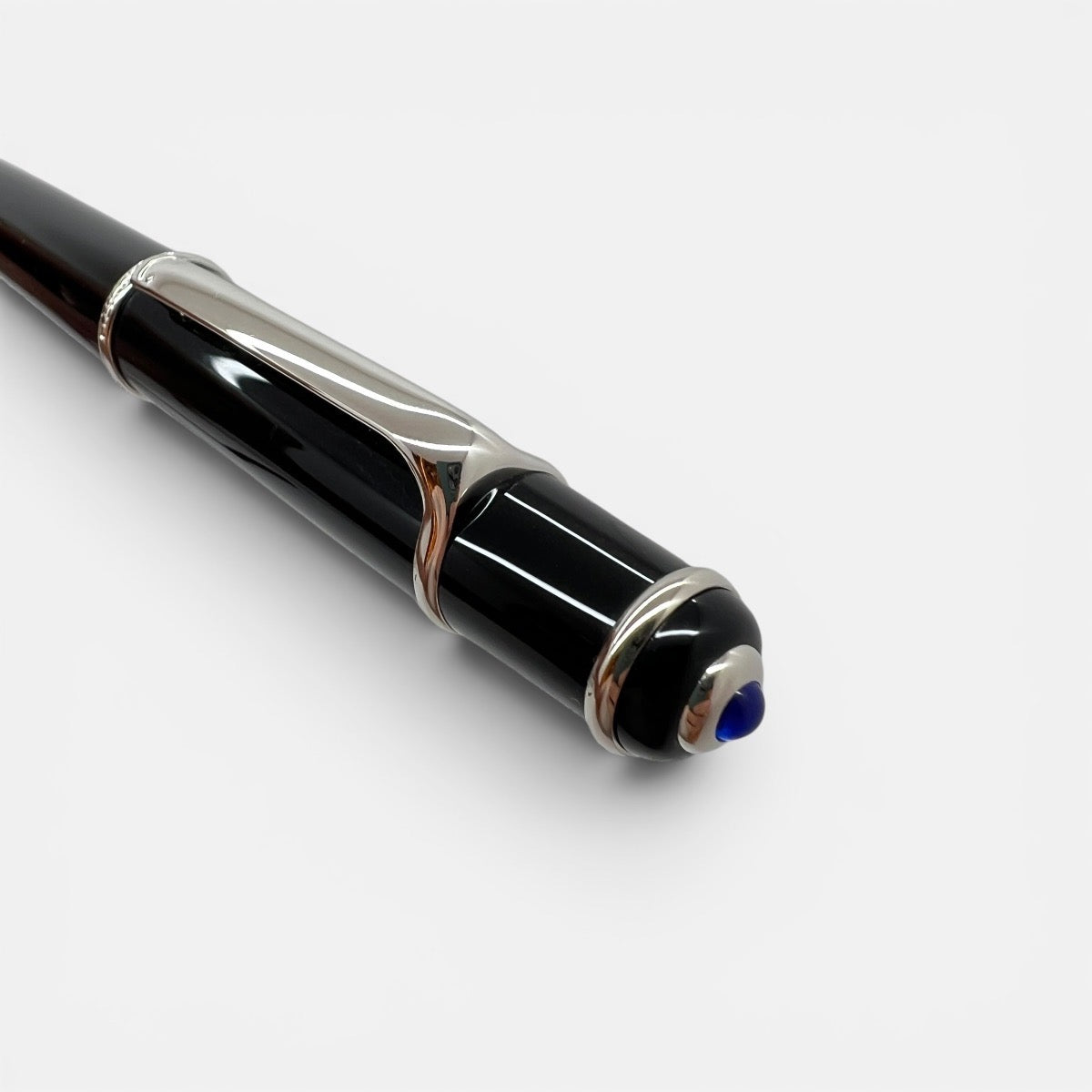 Diabolo penna a sfera