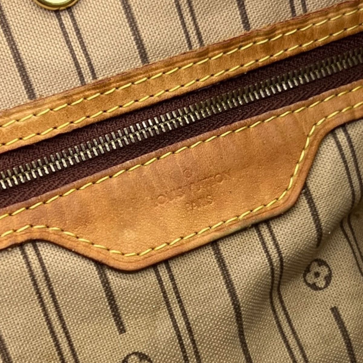 LOUIS VUITTON DELIGHTFULL MM