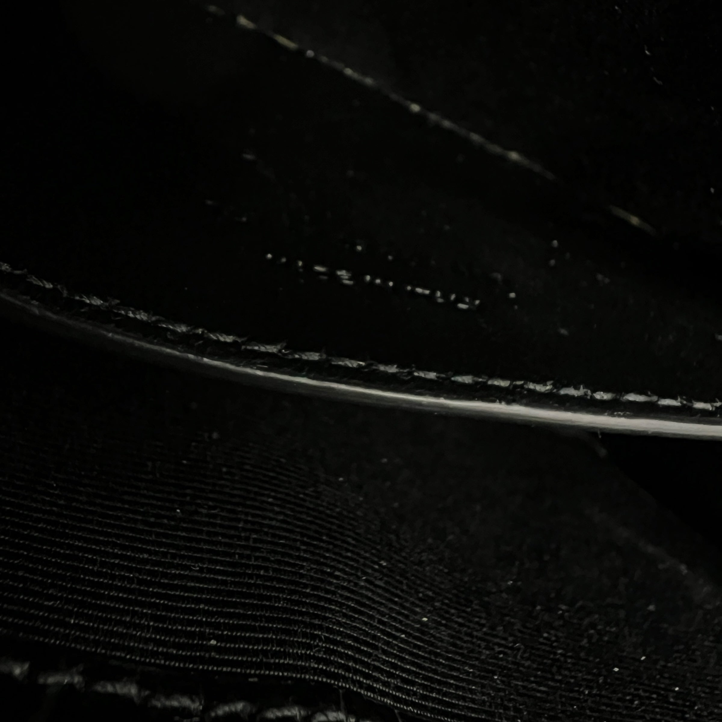 Kate small tassell stampa cocco con nappina