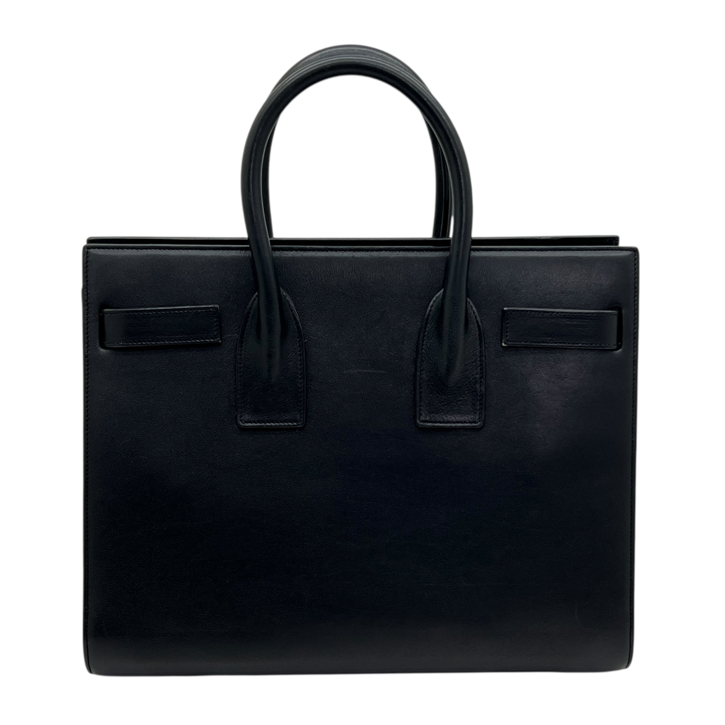 Sac De Jour Small