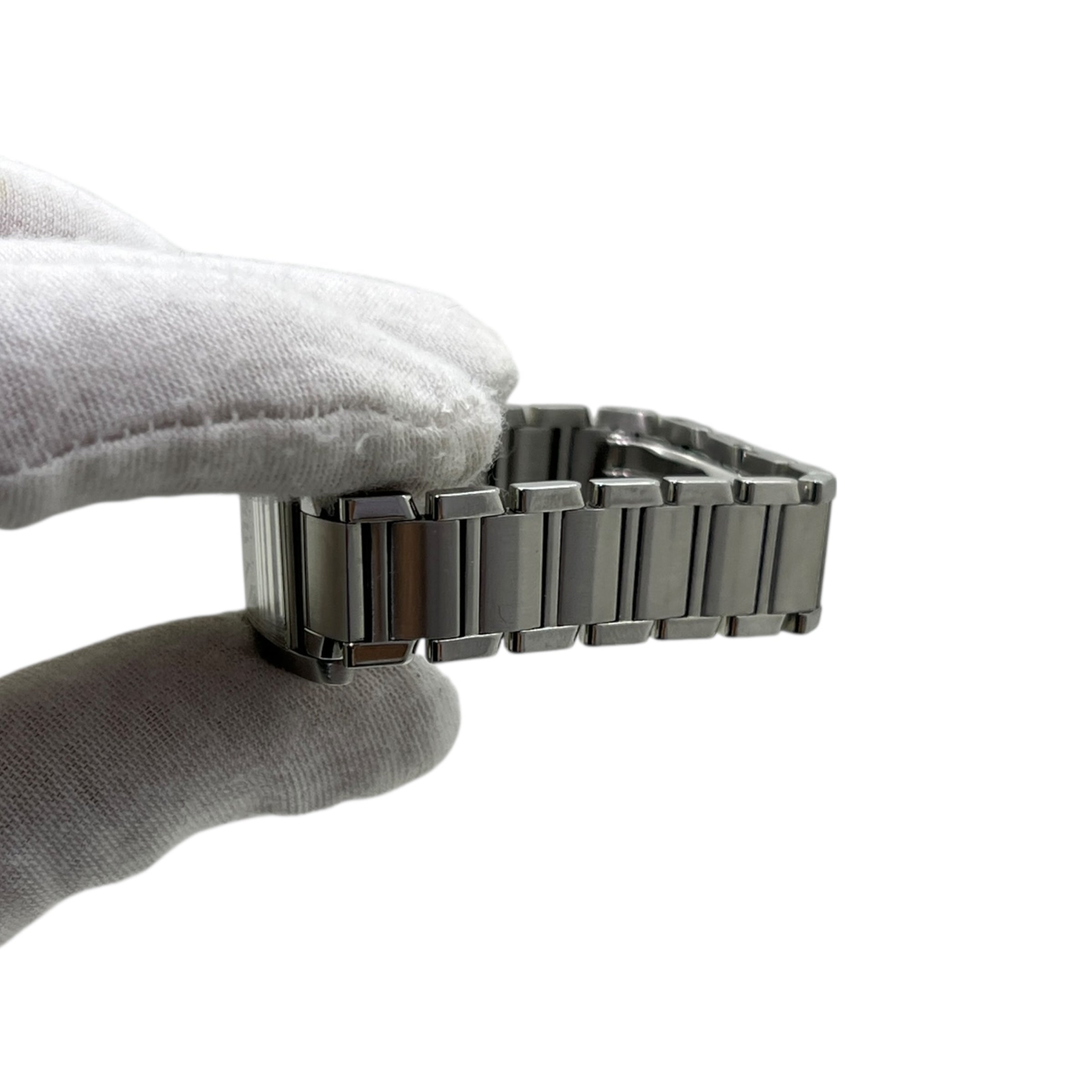 Tank Française 2300