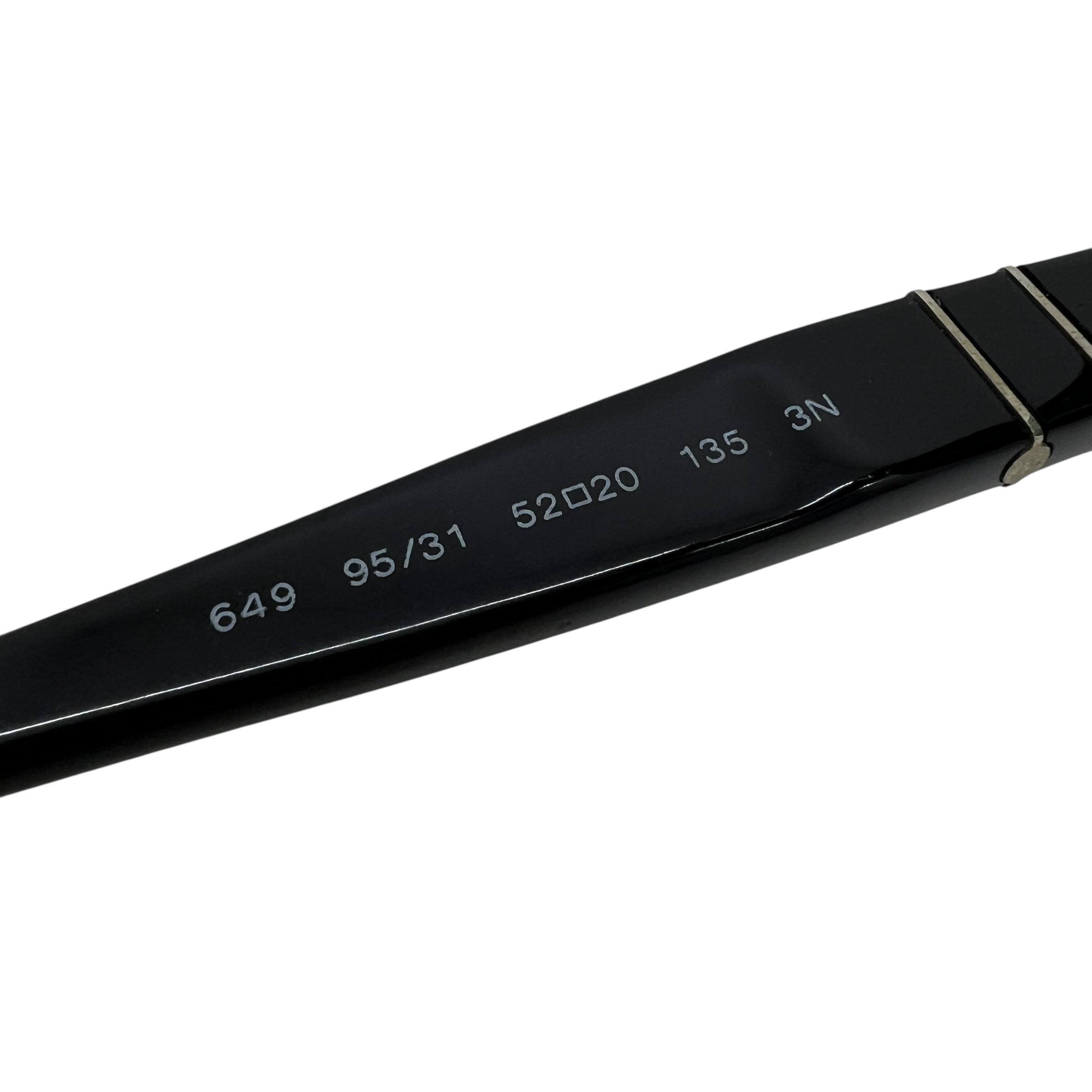 649 Original occhiali da sole