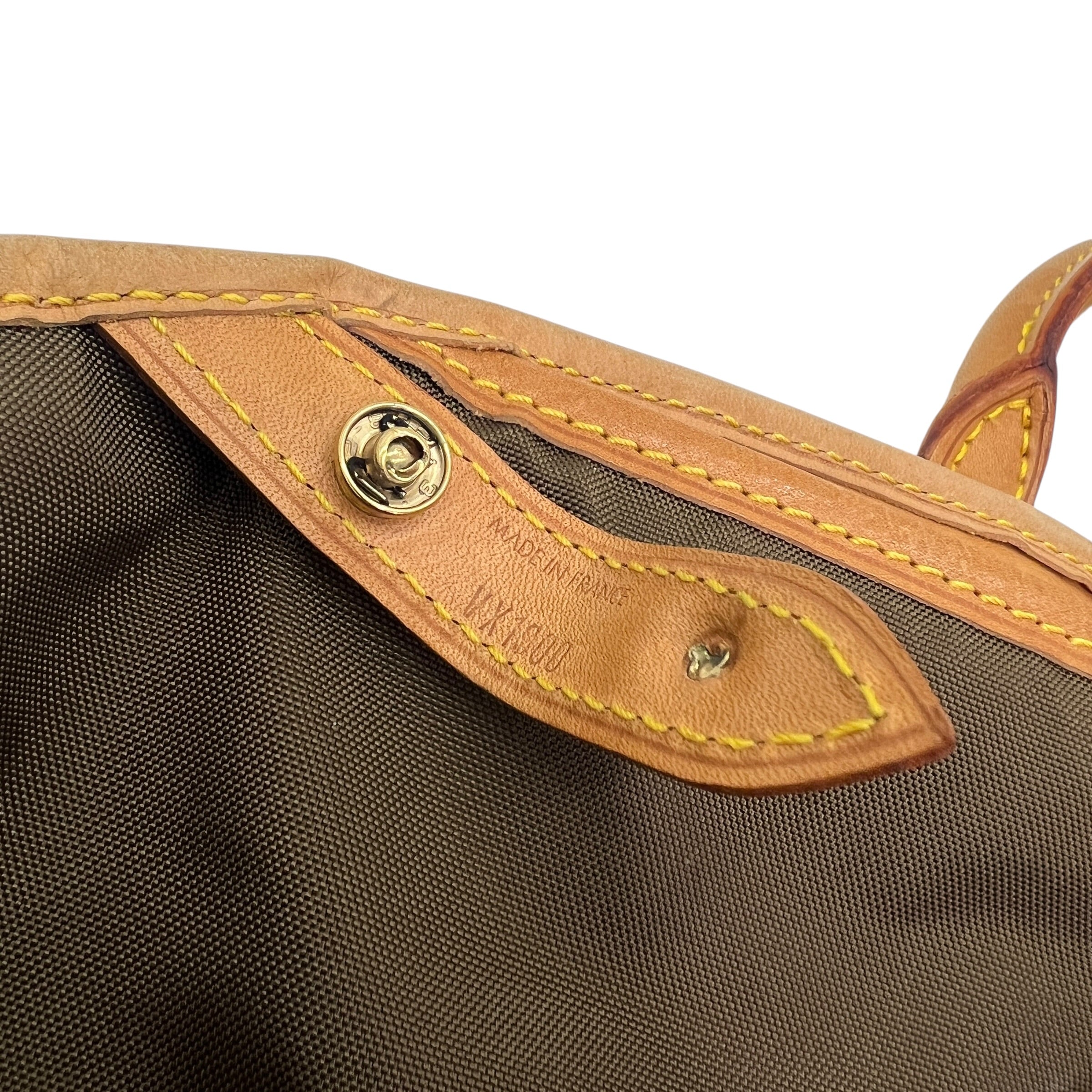 Porta-abiti 2 gruccie