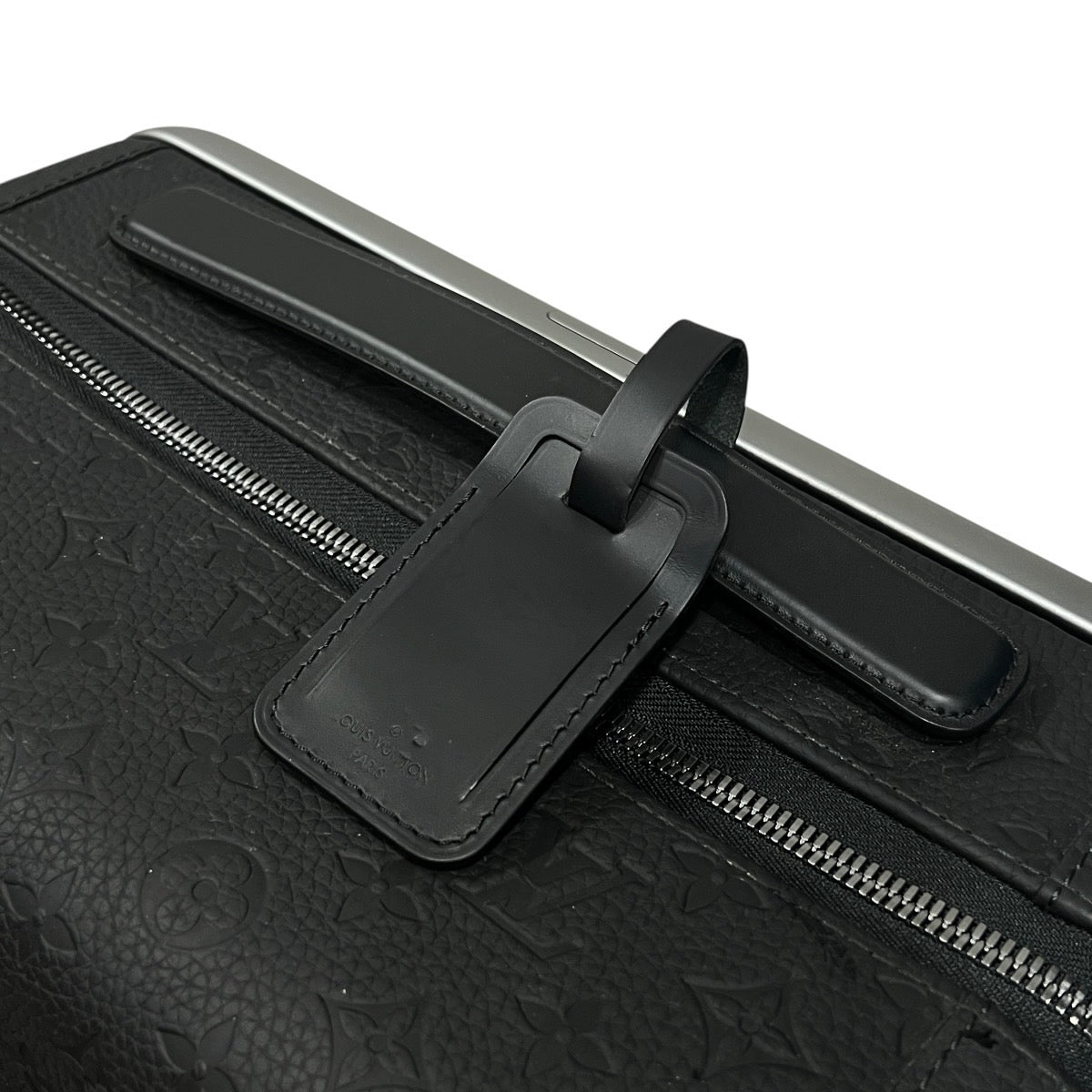 LOUIS VUITTON TROLLEY HORIZON 55 (cabinabile)
