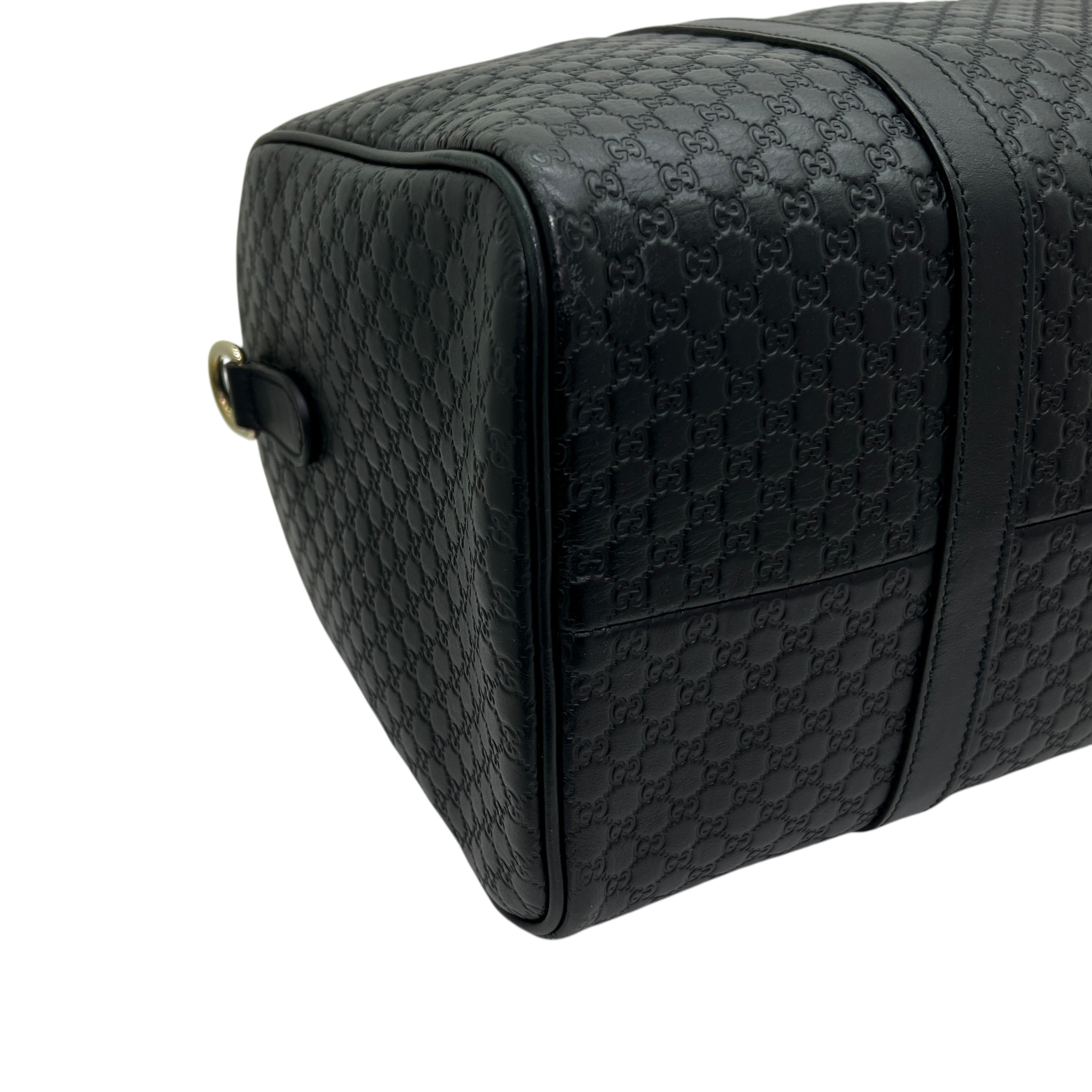 Borsa Boston