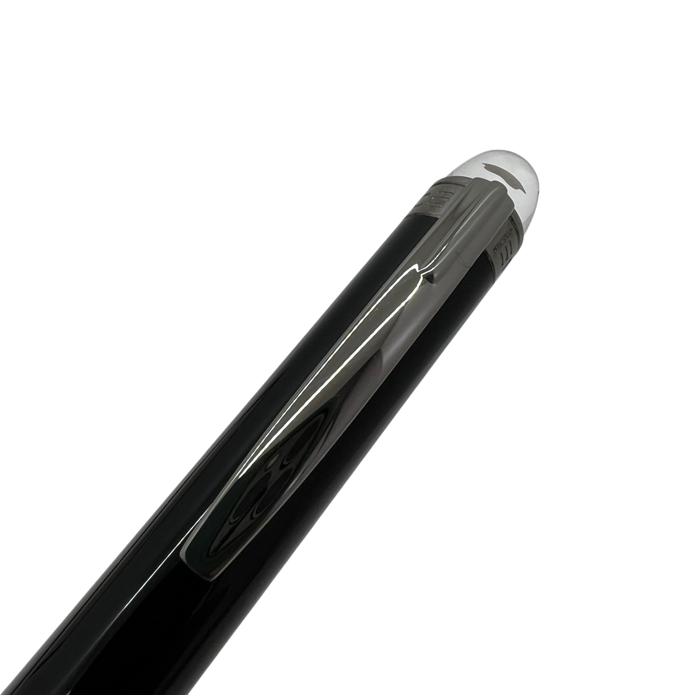 Starwalker penna a sfera