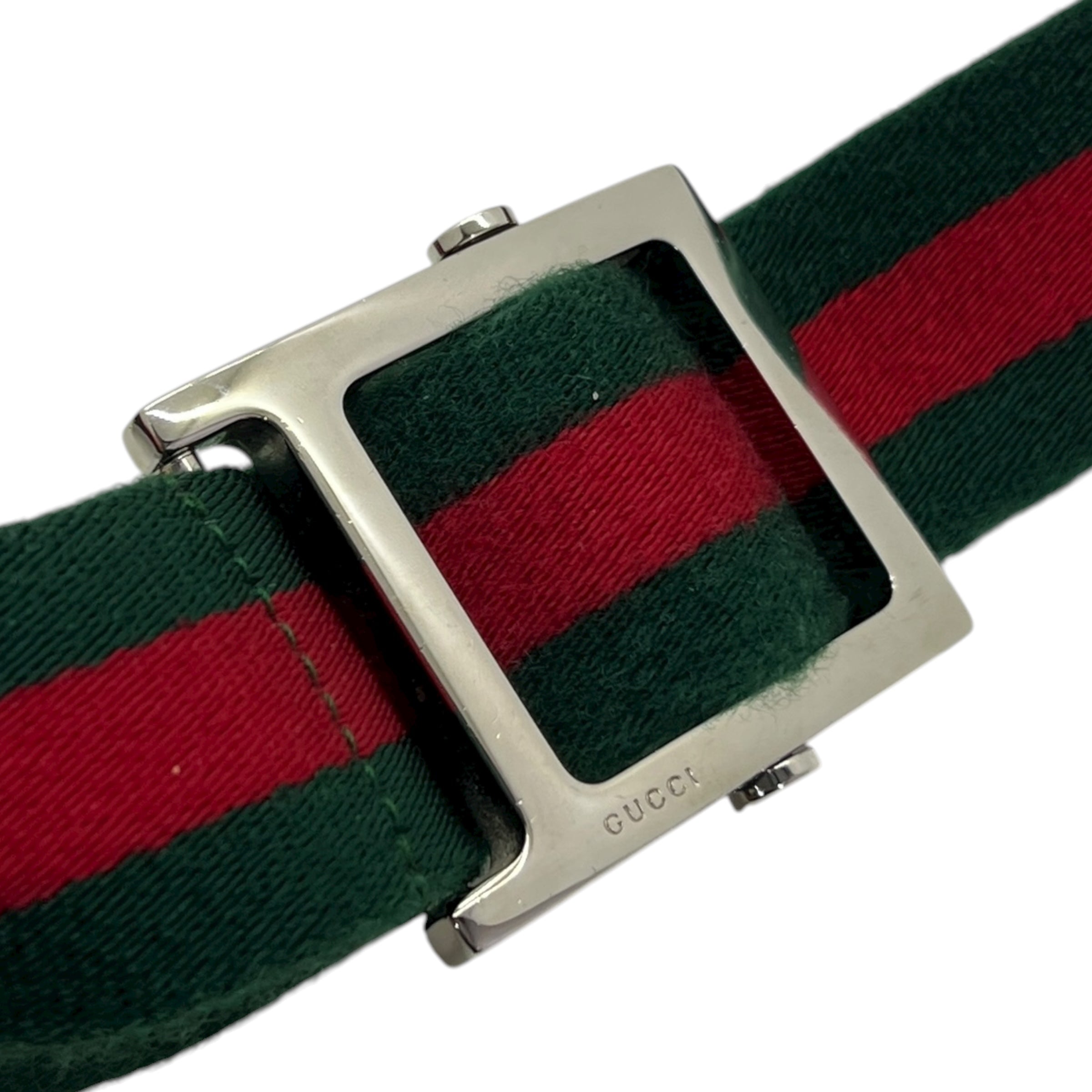 Cintura in tessuto taglia 85