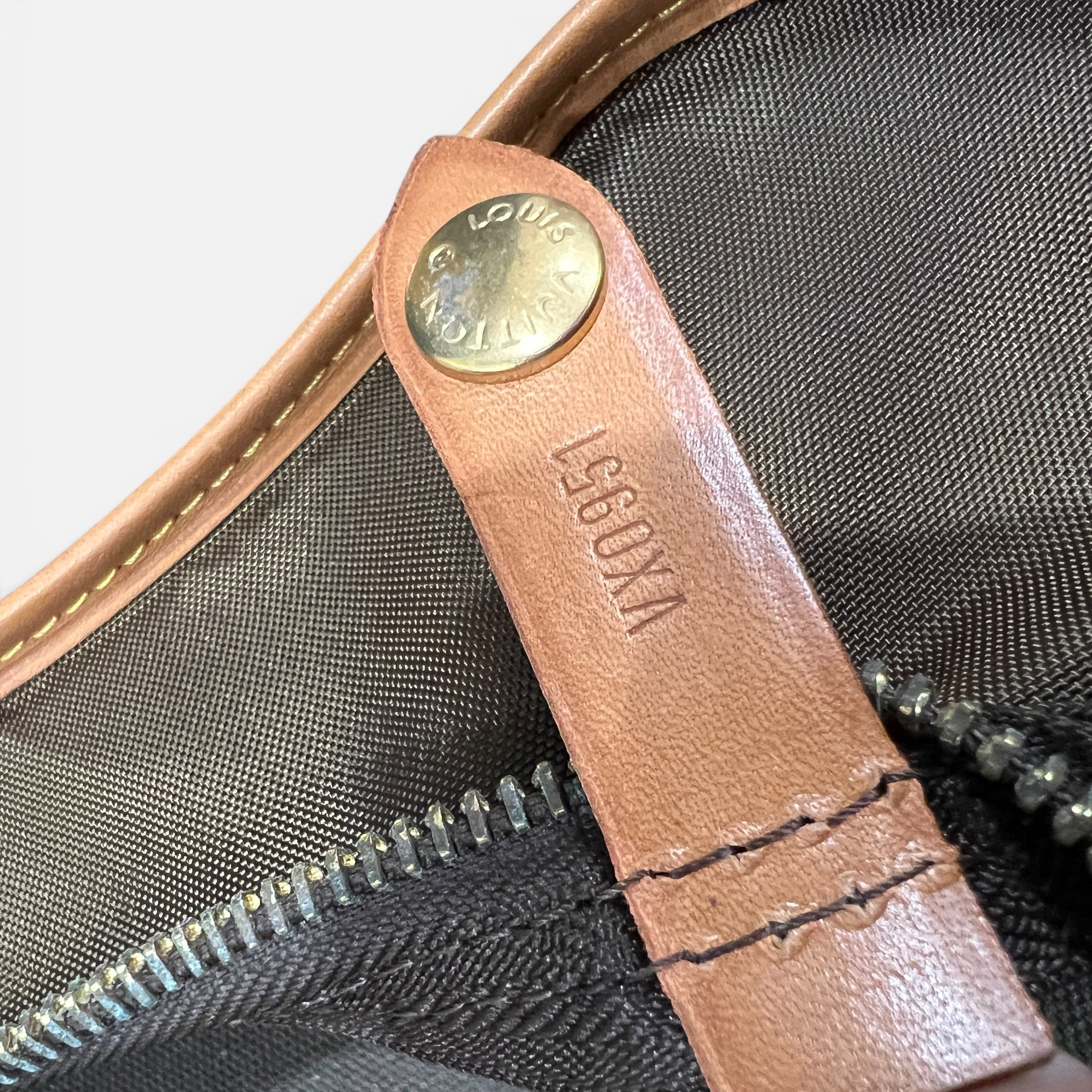 Garment porta abiti 3 grucce