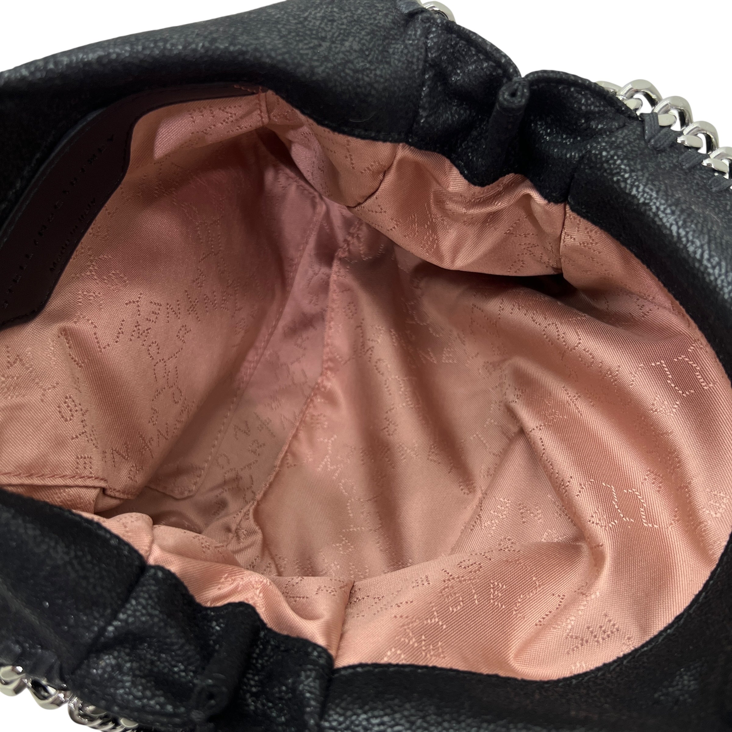 Borsa Tote Mini Falabella