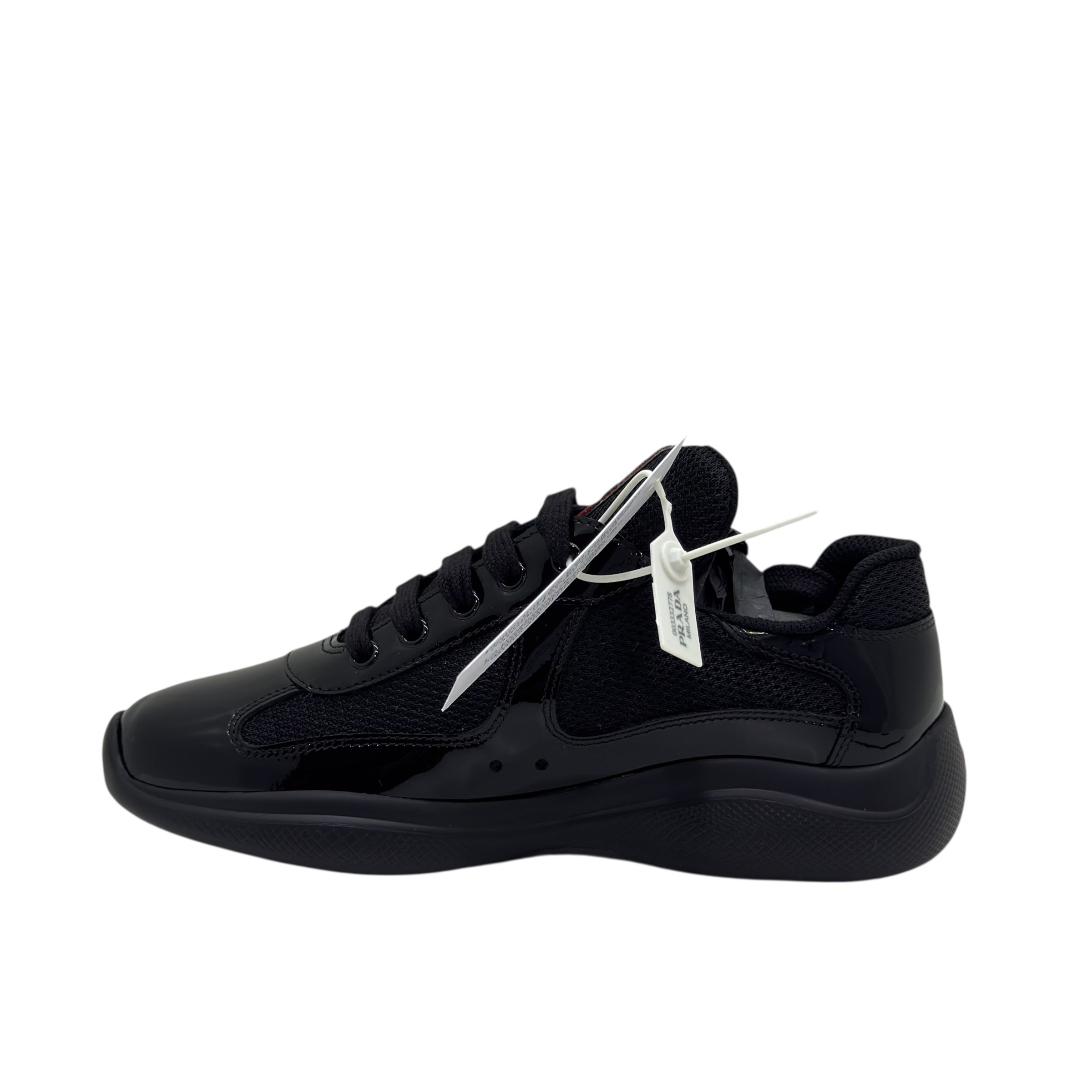 Sneakers Prada America’s Cup Original taglia 36,5