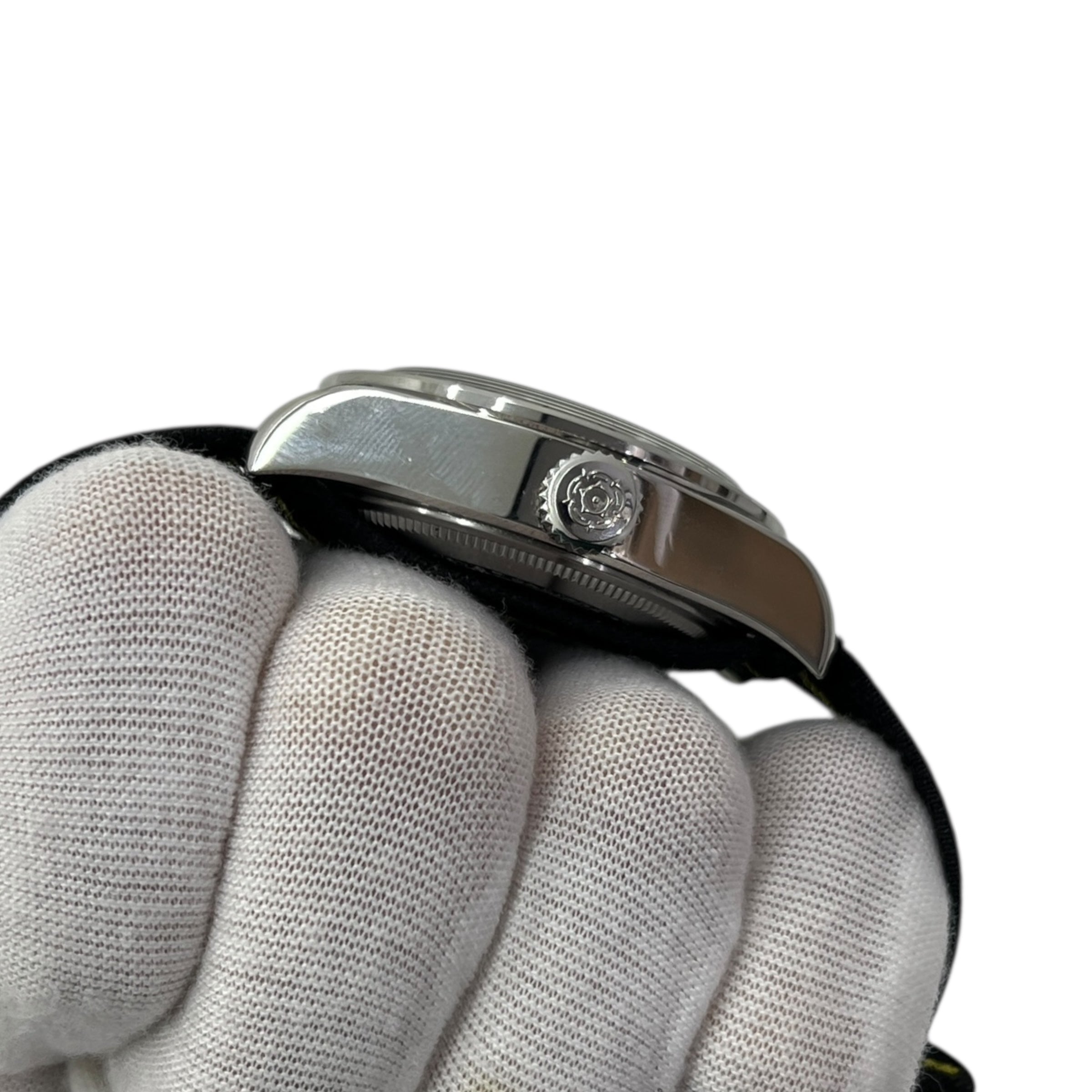 Black Bay Pro 79470 (2023)