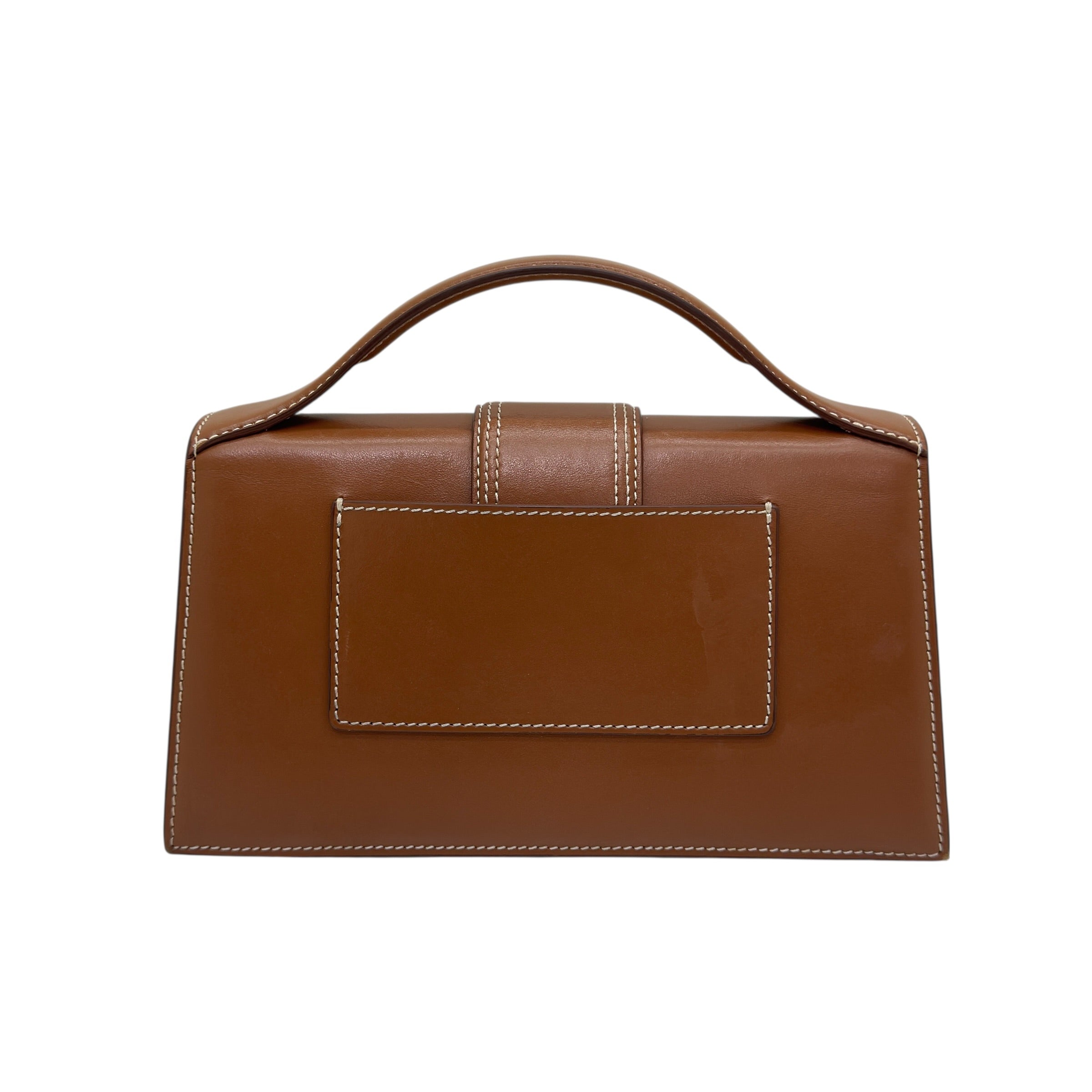 Le Grand Bambino (no tracolla)