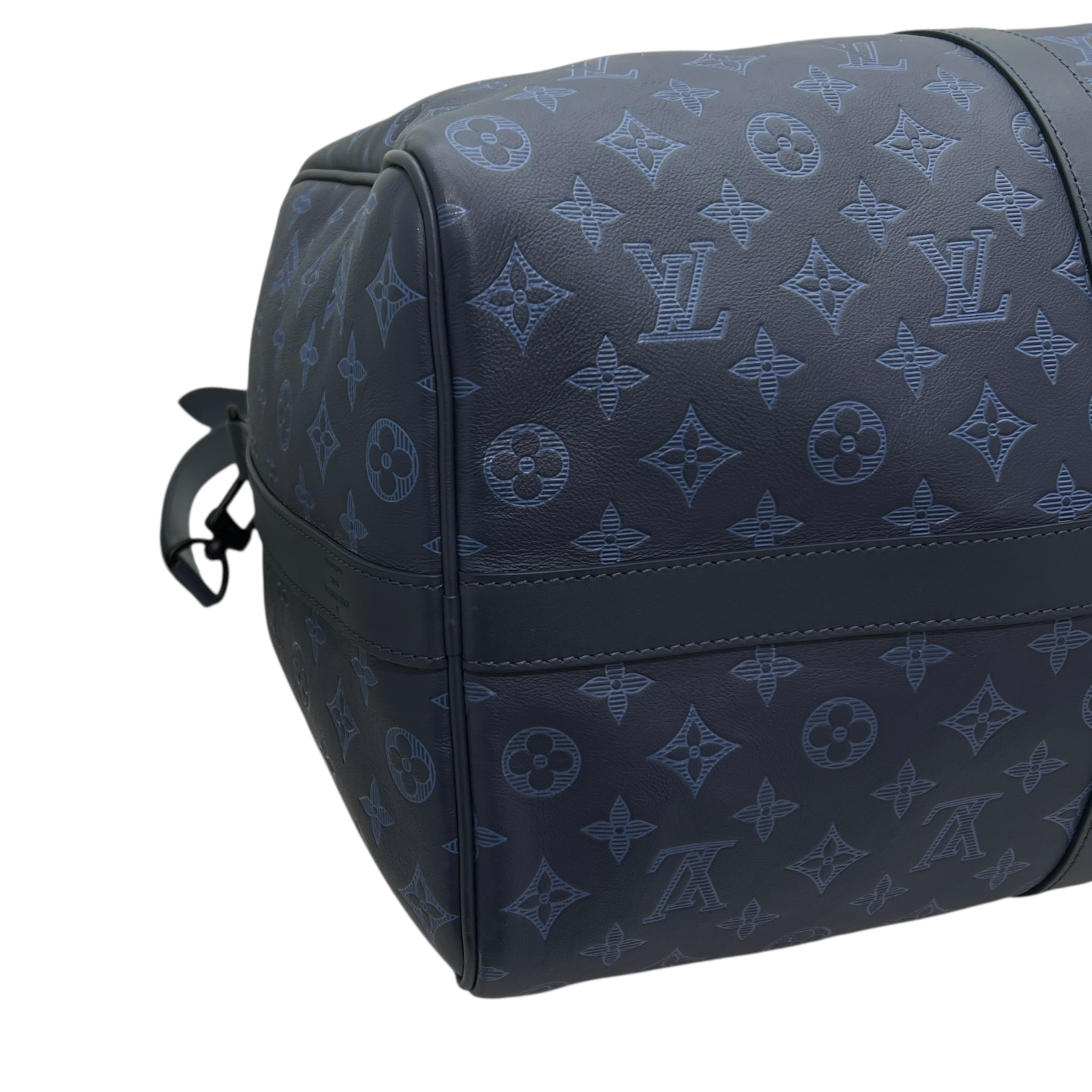Keepall Bandoulière 50