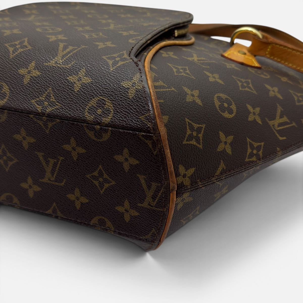 Borsa Ellipse GM