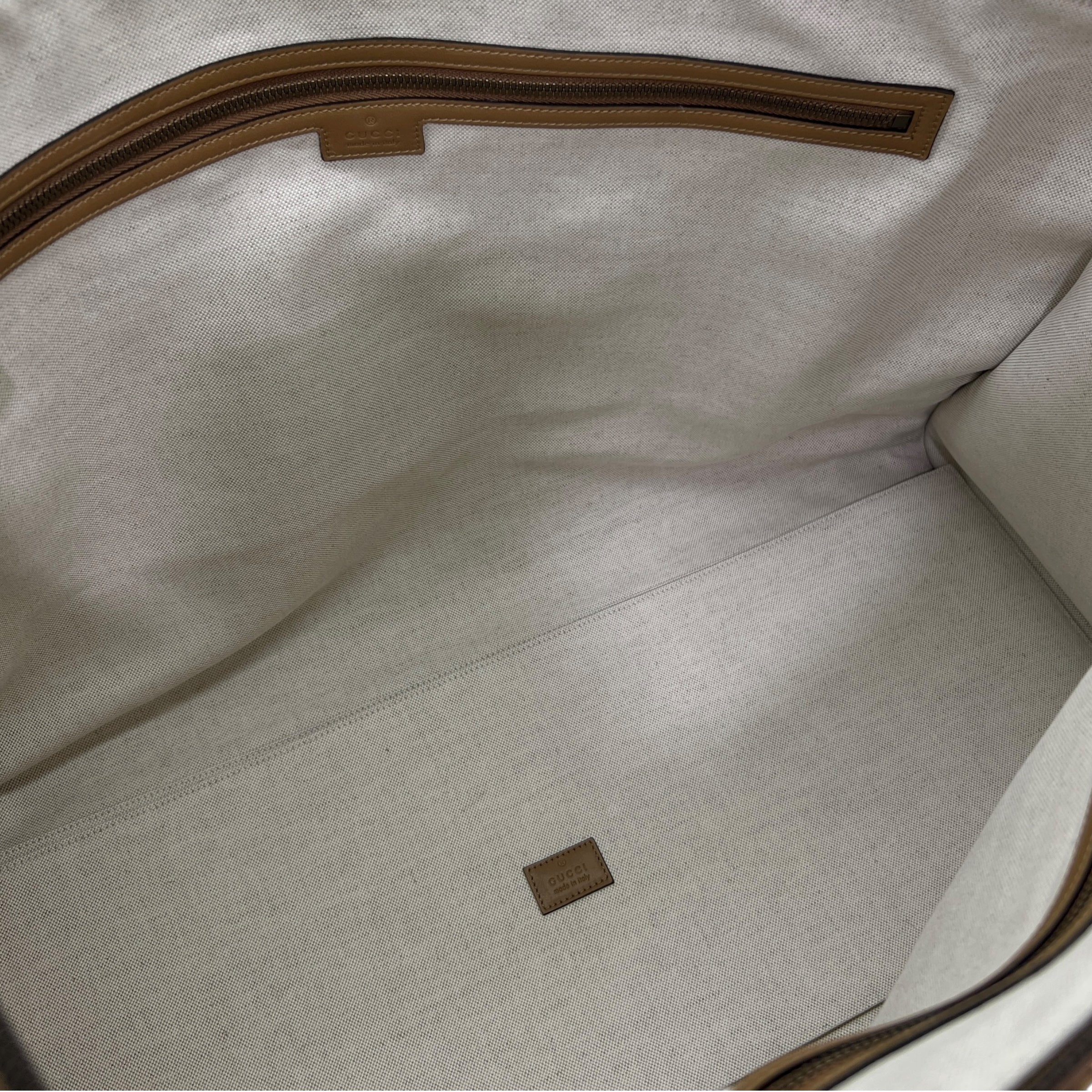 Borsa da viaggio grande