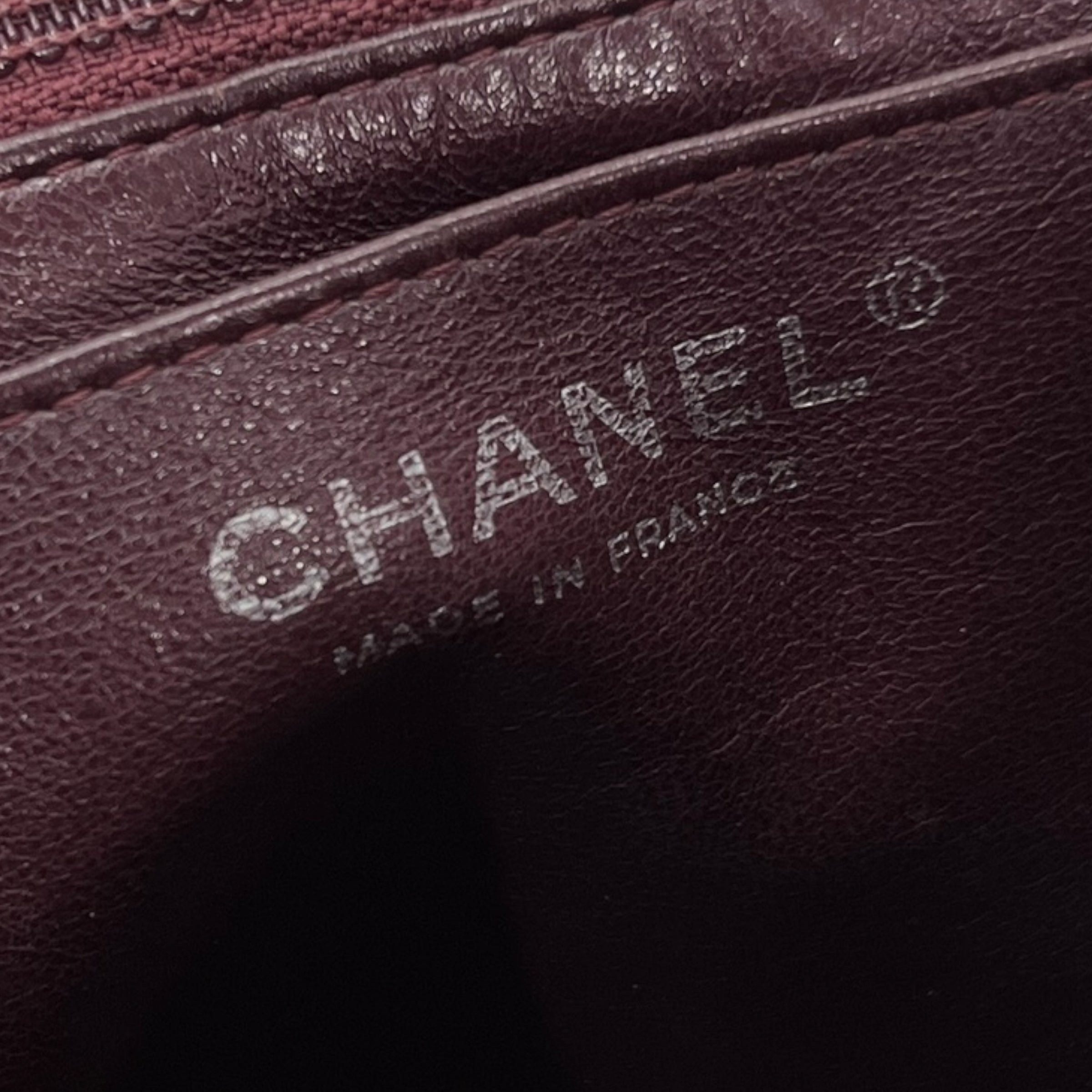 Borsa Classica Grande