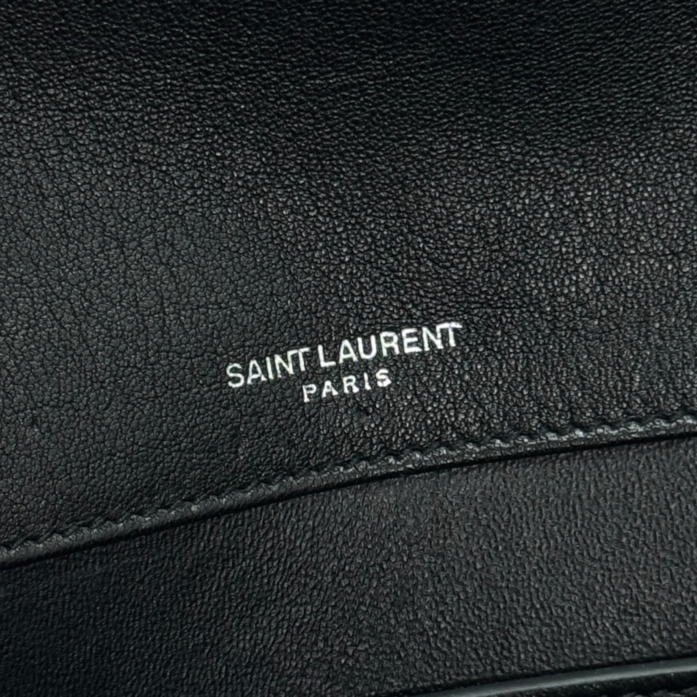 Borsa a tracolla Victoire