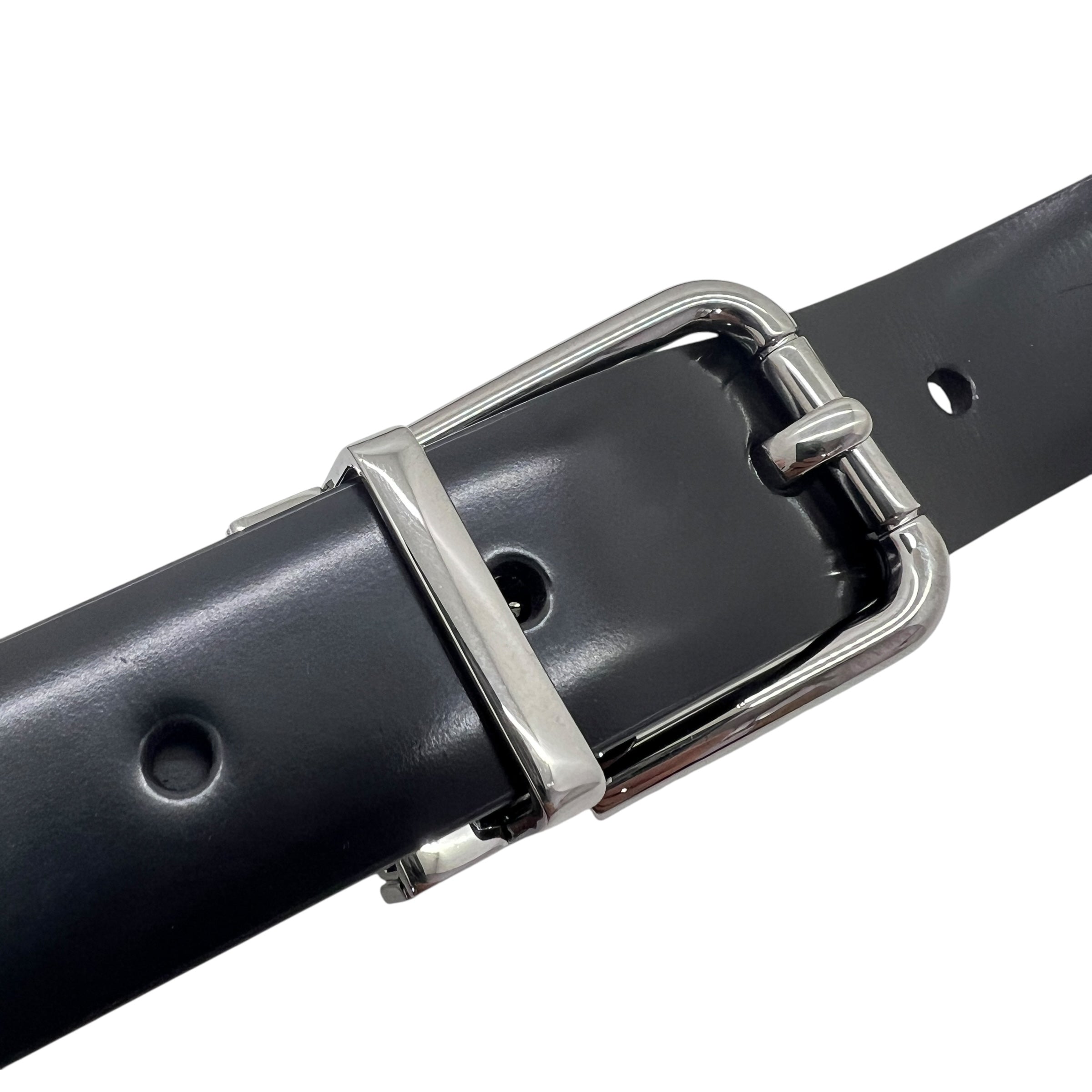 Cintura classica sottile taglia 110