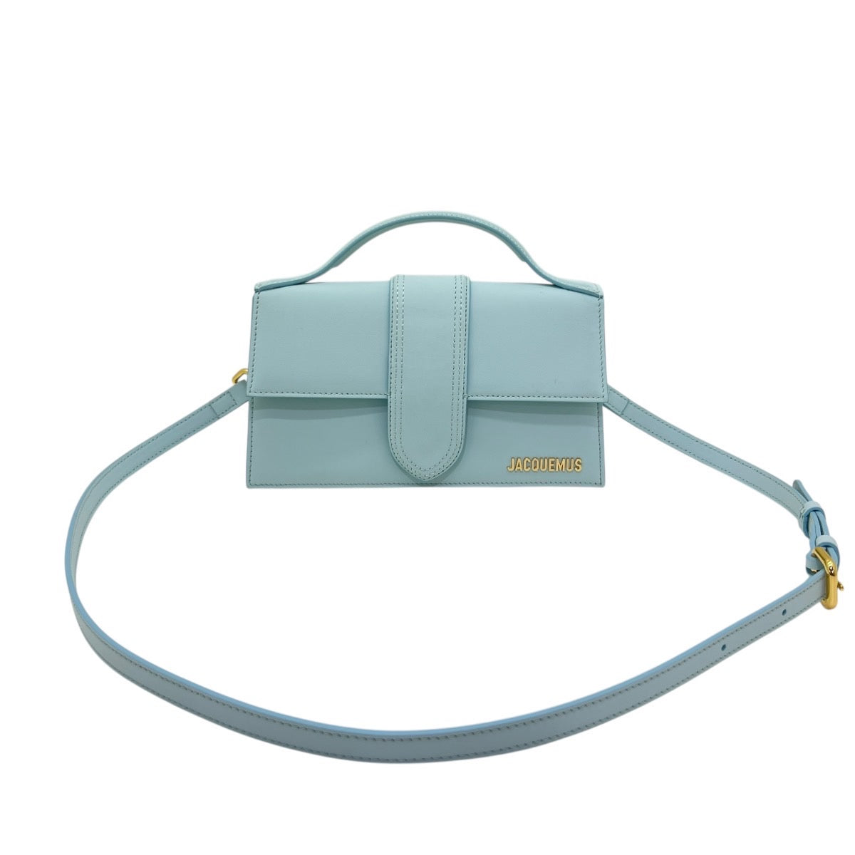 JACQUEMUS LE GRAND BAMBINO