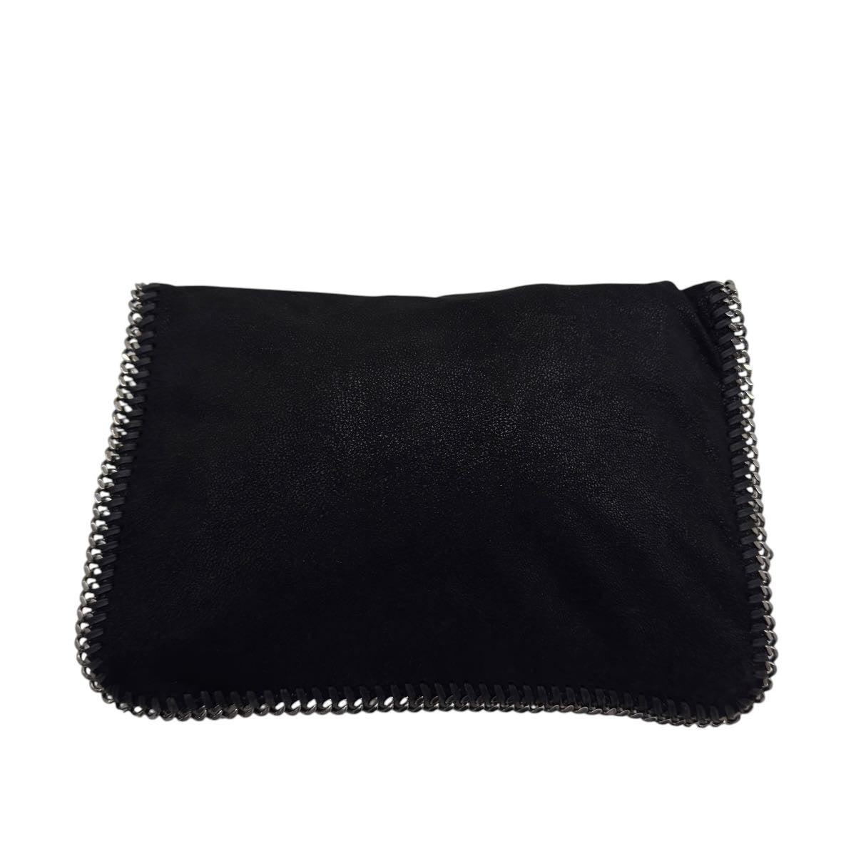 Pochette Falabella