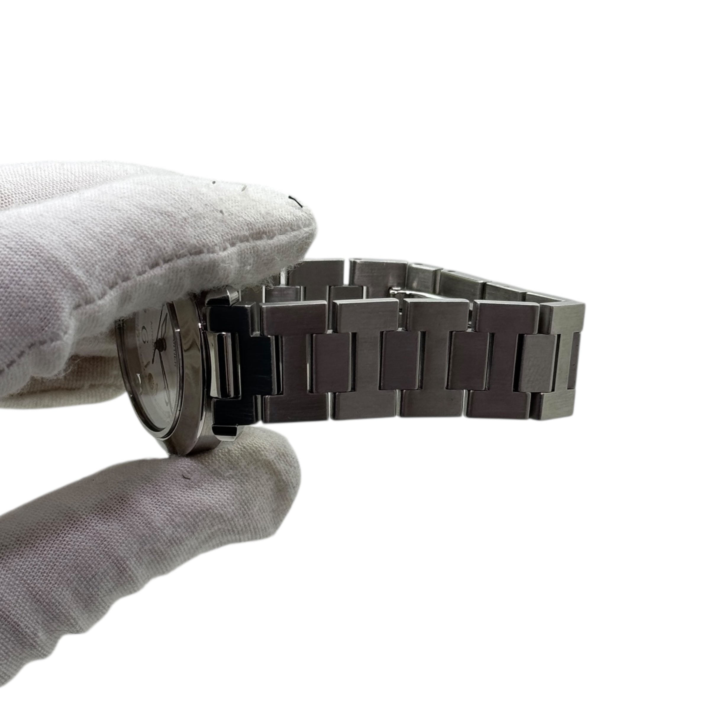 Pasha C Midsize 35 mm 2324