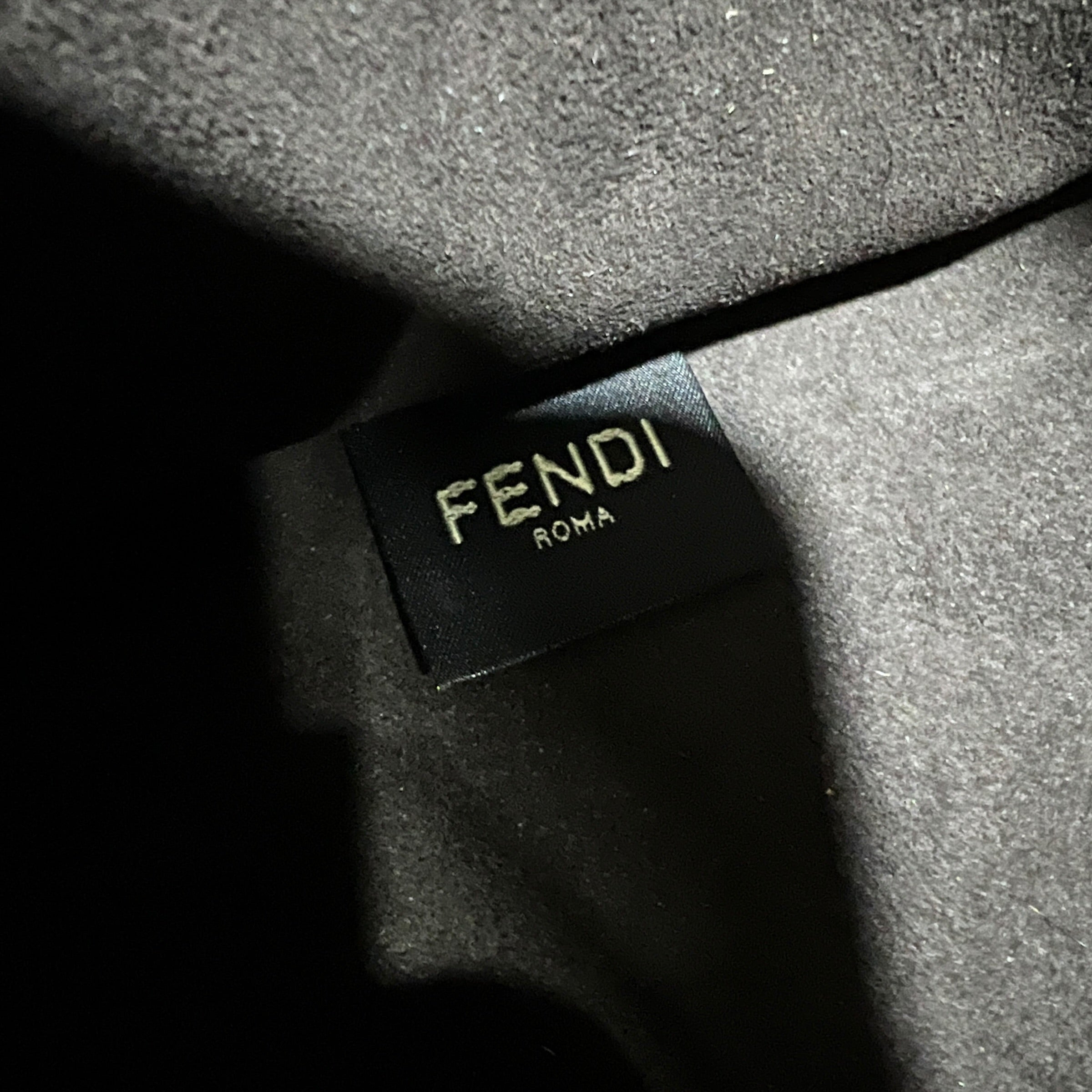 Sunshine Medium Tote in pelle