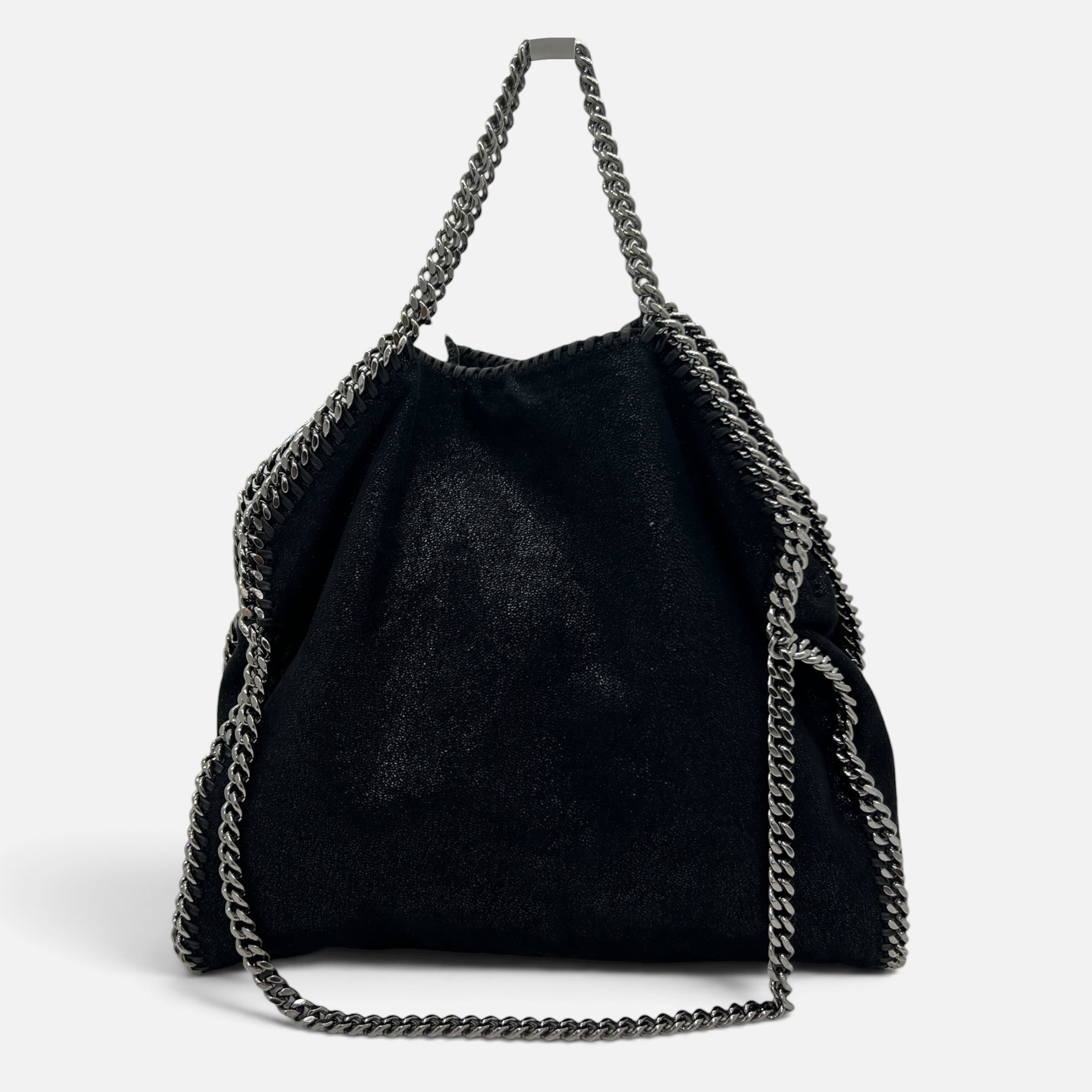 Tote Falabella Pieghevole