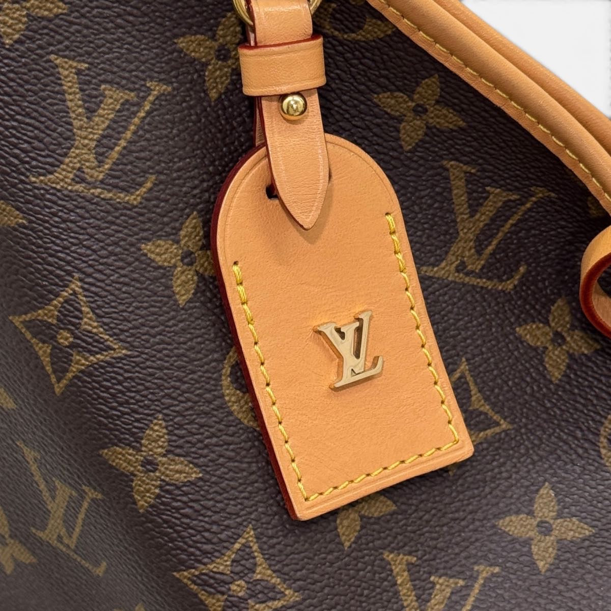 Borsa CarryAll MM