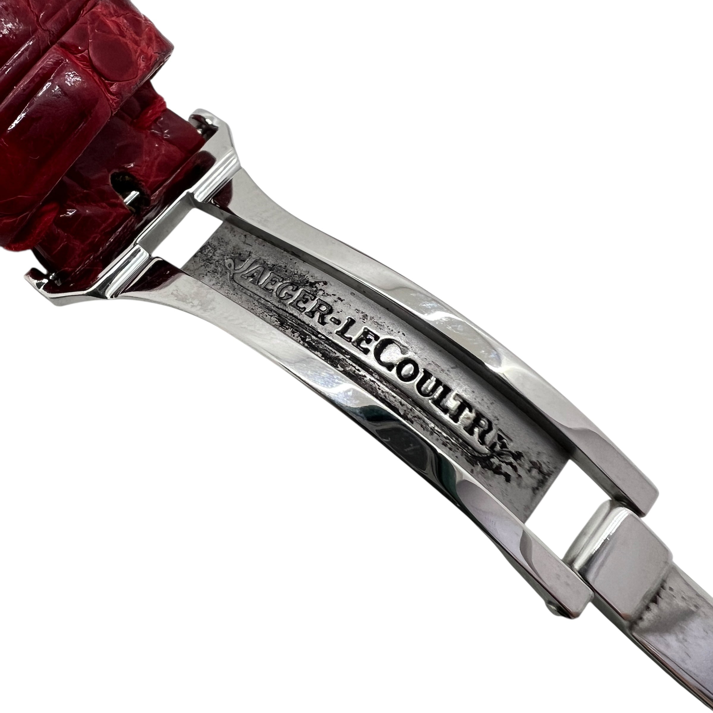 Reverso Duetto 256.8.75