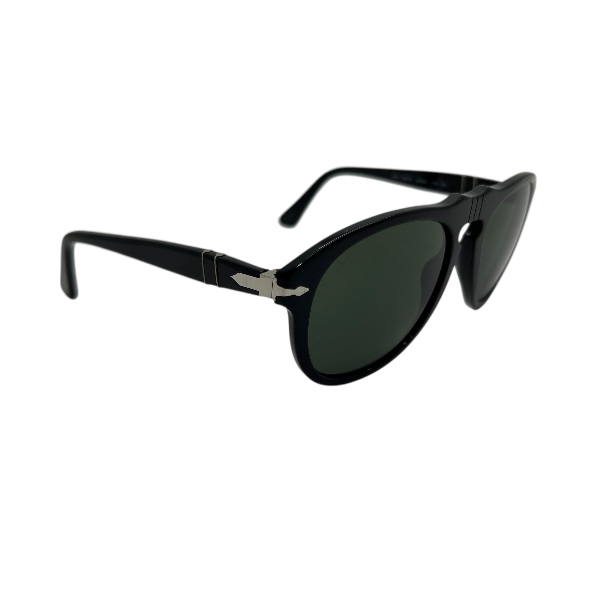 649 Original occhiali da sole