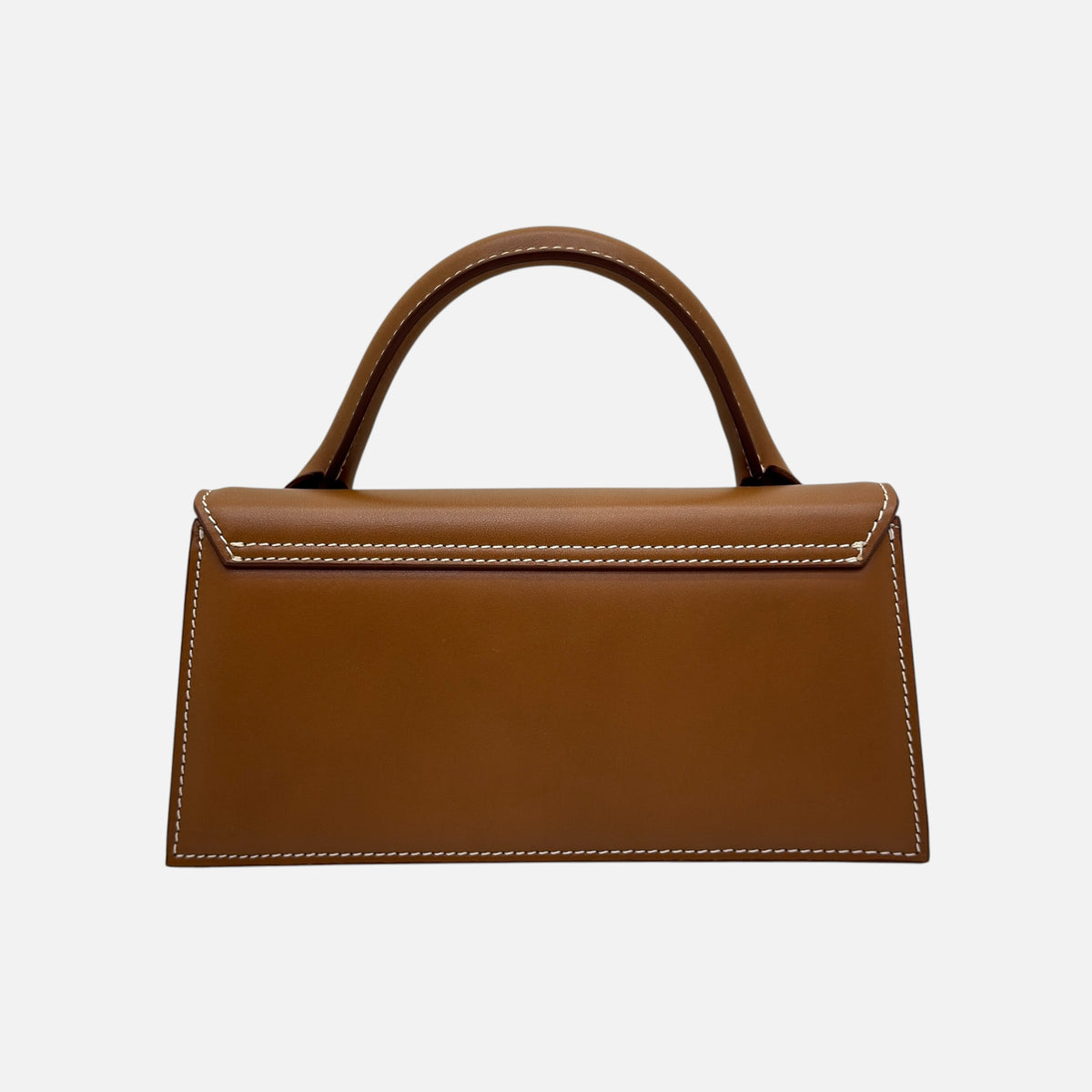 Chiquito Long Light Brown