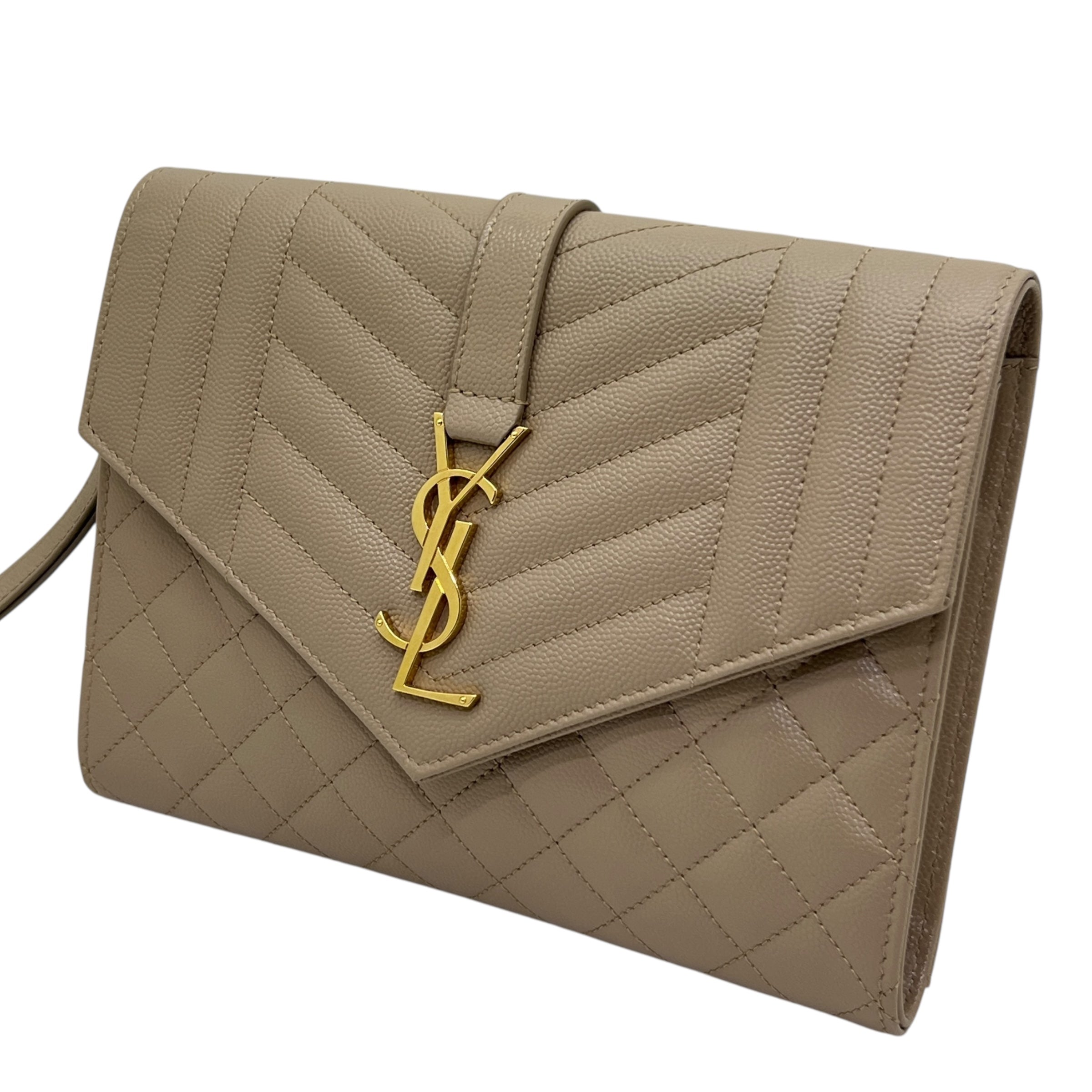 Pochette Envelope