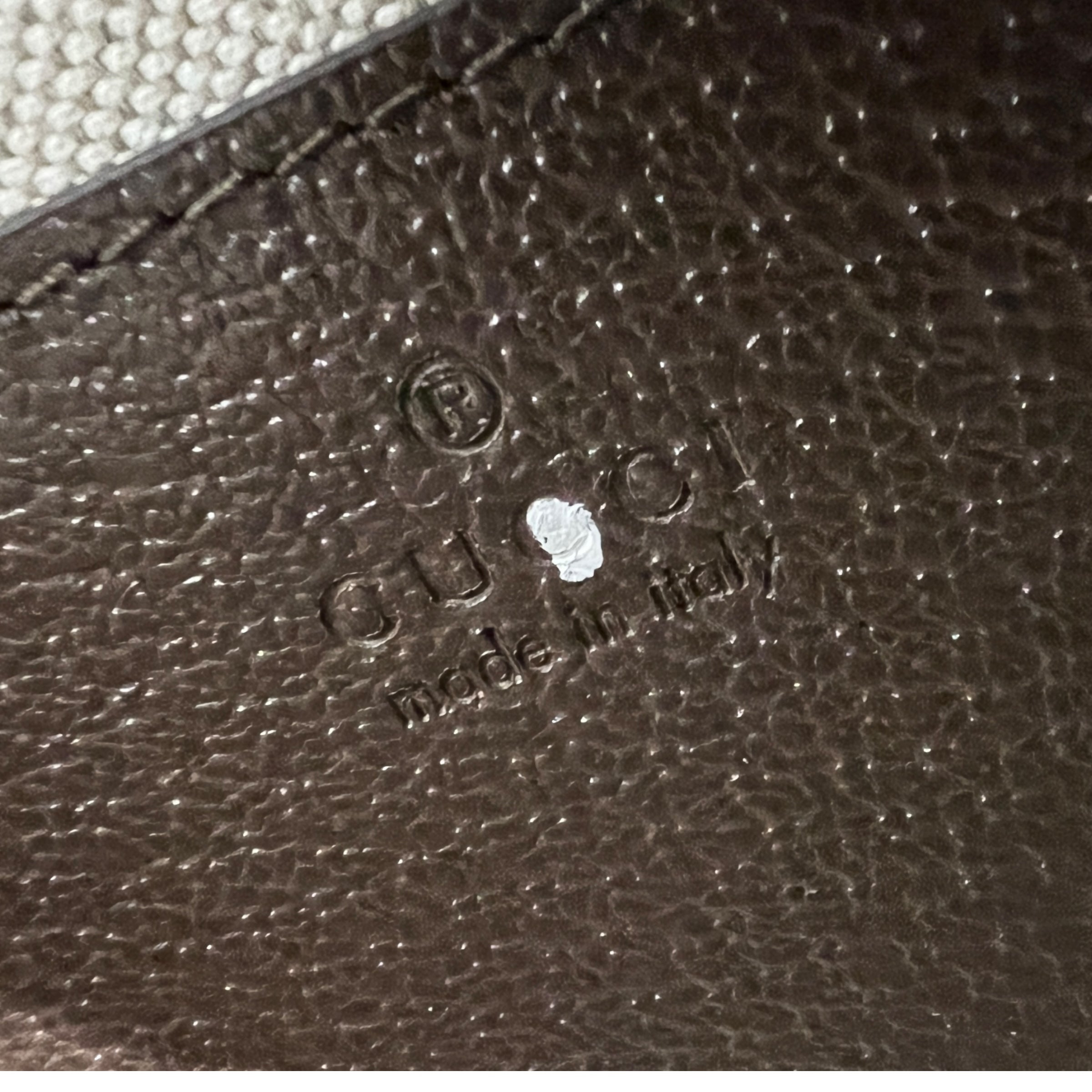 Diana misura media Jumbo GG